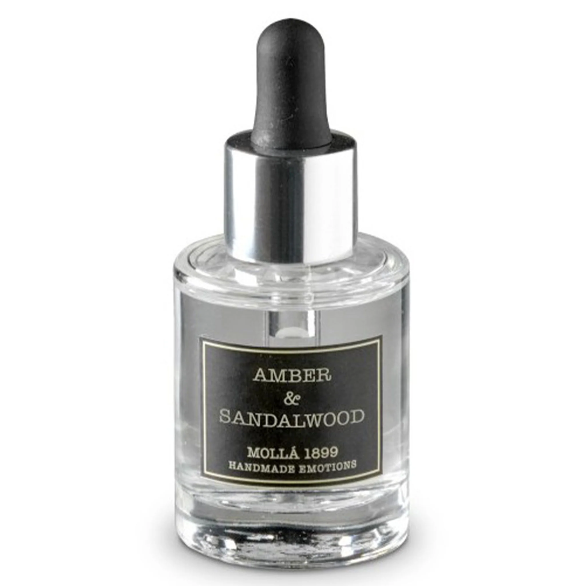 CERERIA MOLLA Ulei parfumat aromaterapie