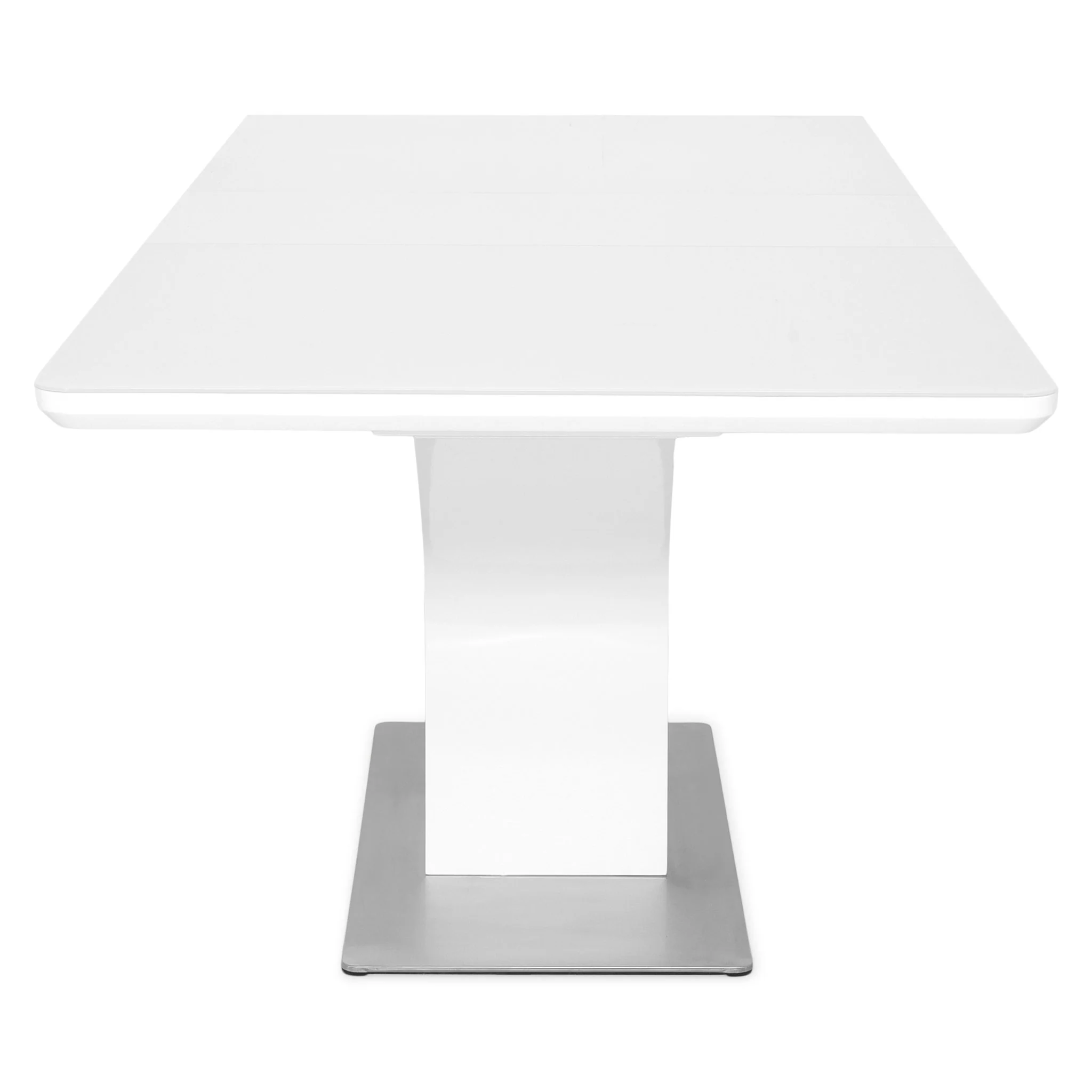 ATHENA Masă extensibilă - Image 11