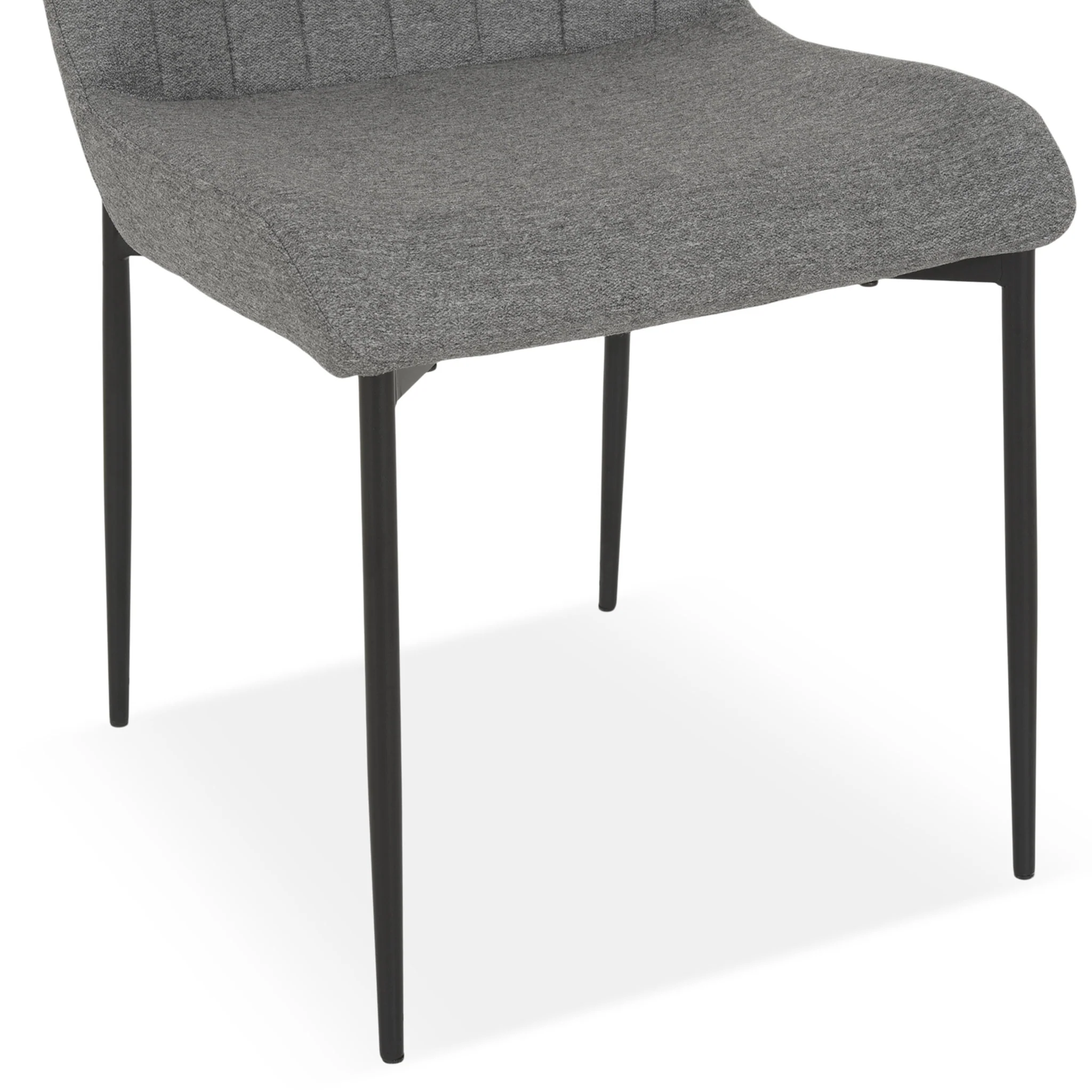 CANOTI Scaun - Image 13