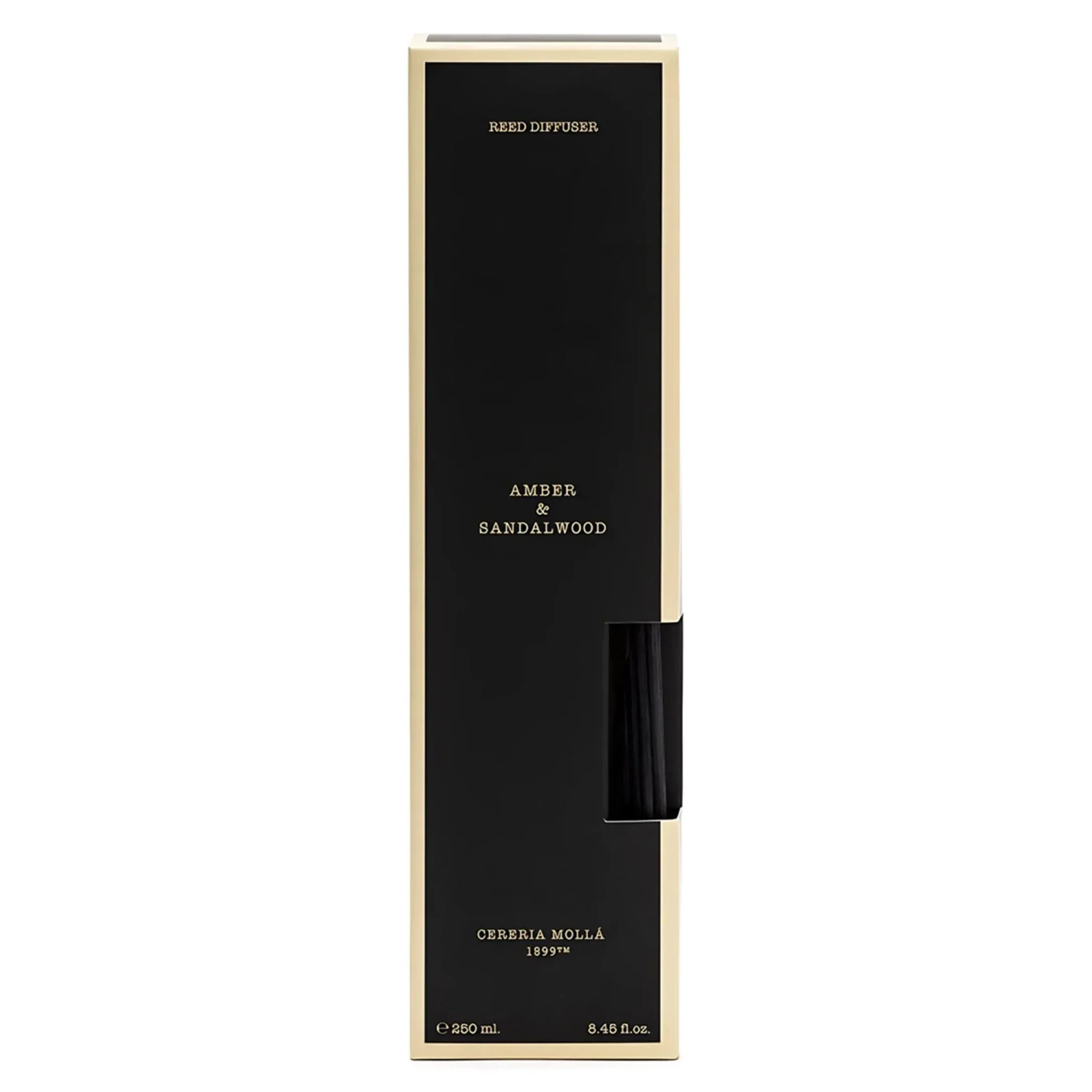 CERERIA MOLLA Difuzor parfum cameră - Image 5