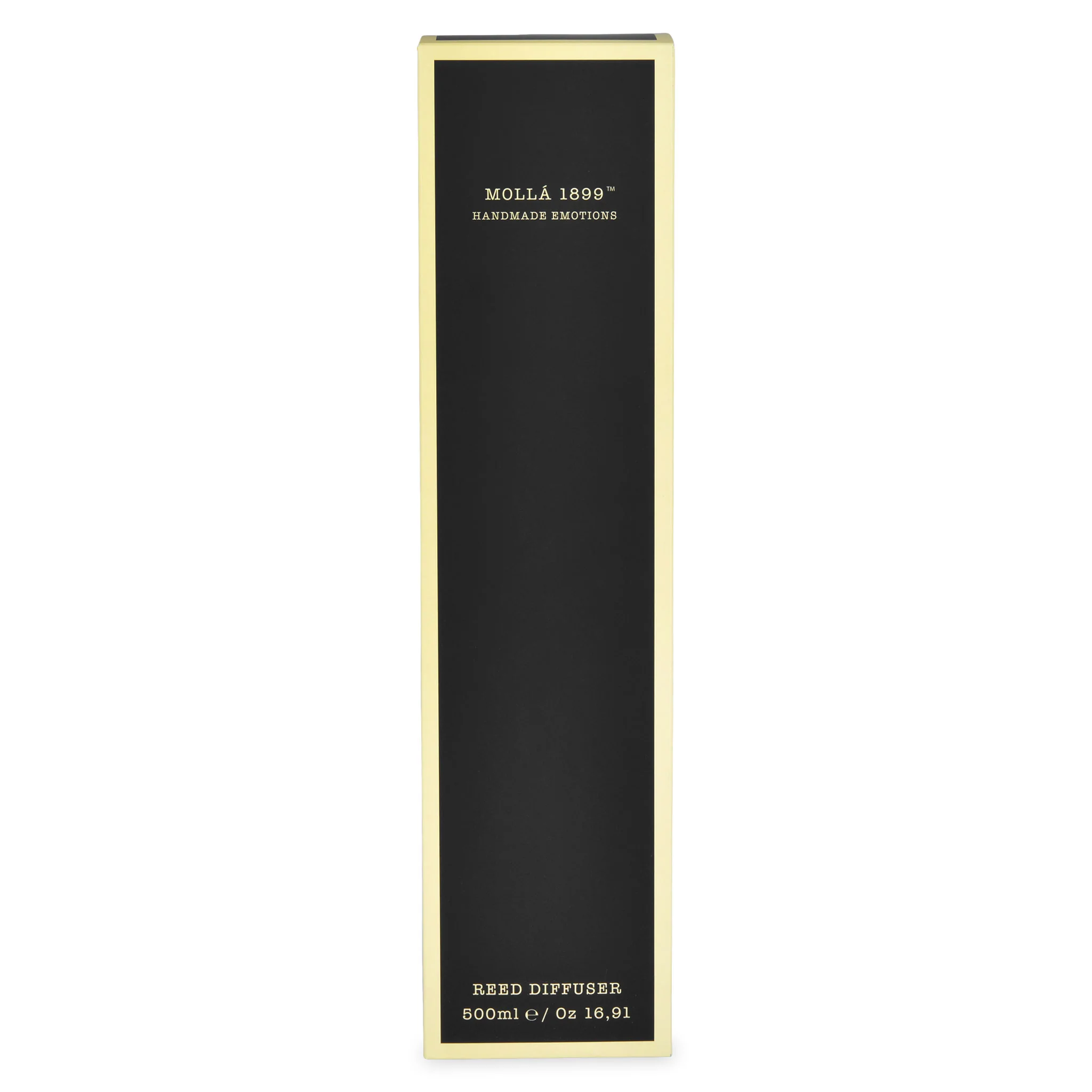 CERERIA MOLLA Difuzor parfum cameră - Image 9