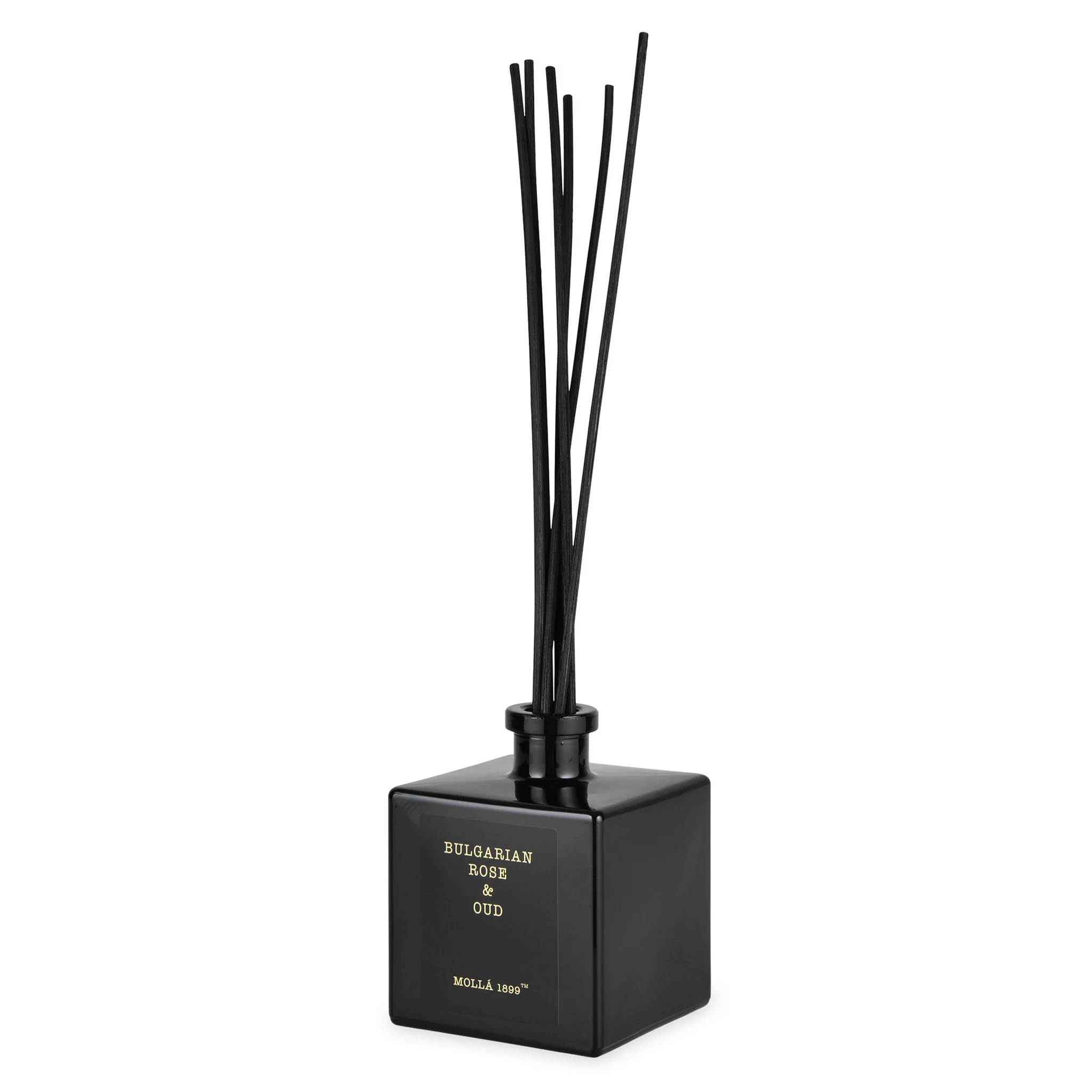 CERERIA MOLLA Difuzor parfum cameră - Image 8