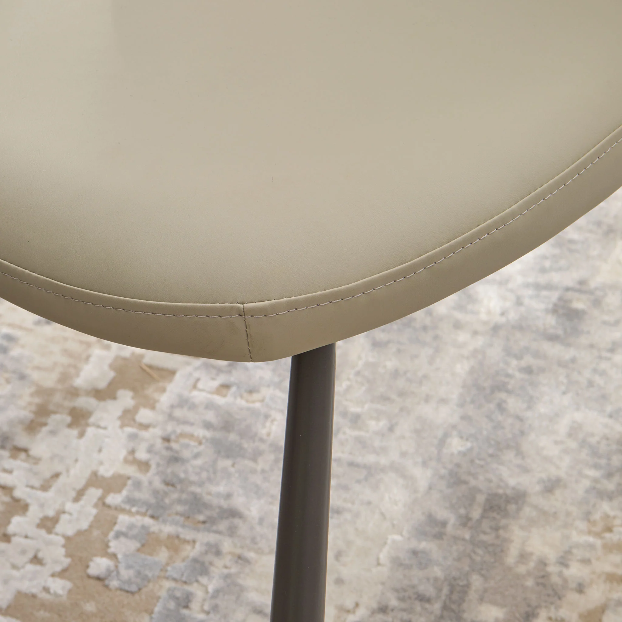 SHEEN Scaun - Image 4