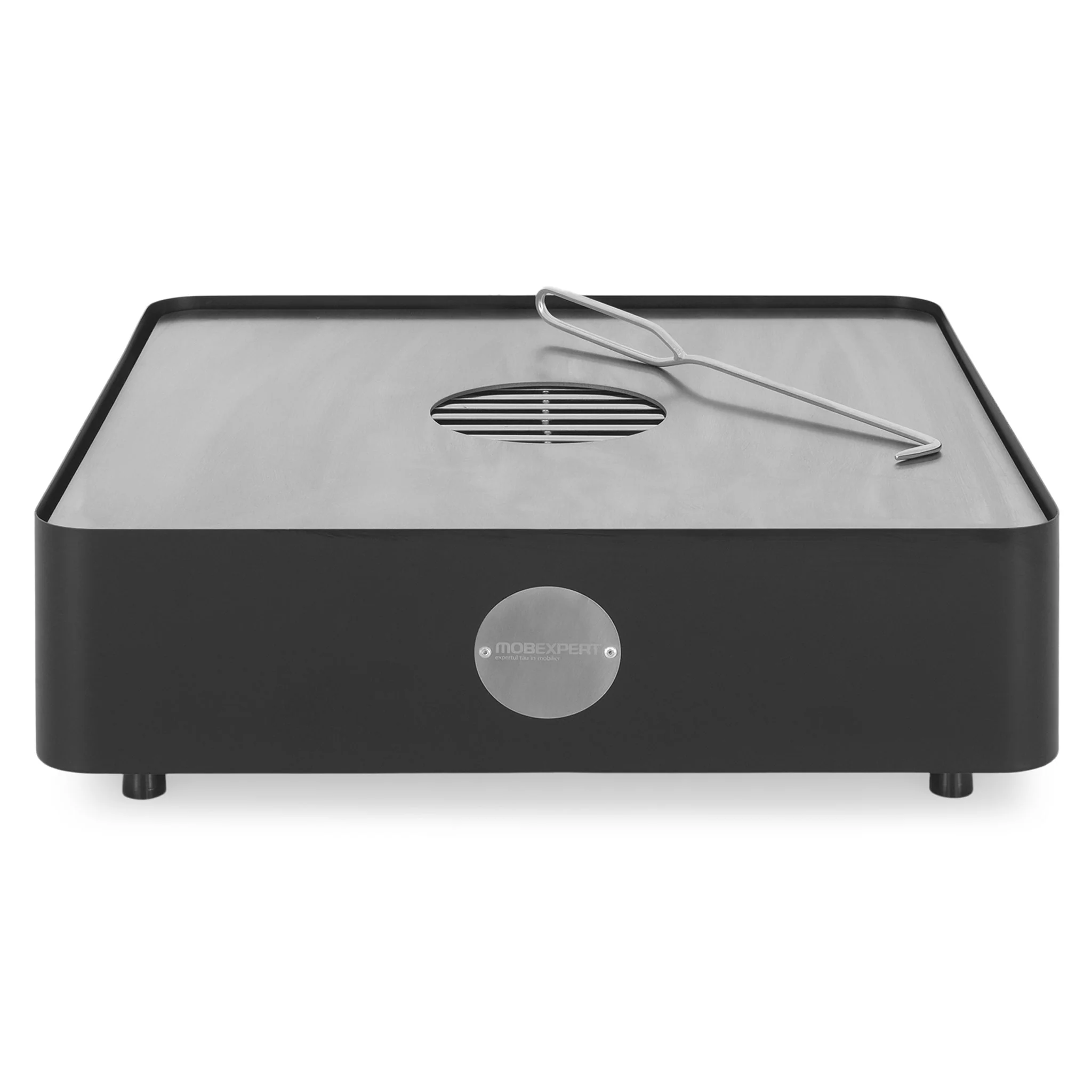 GRILL Grătar cărbuni