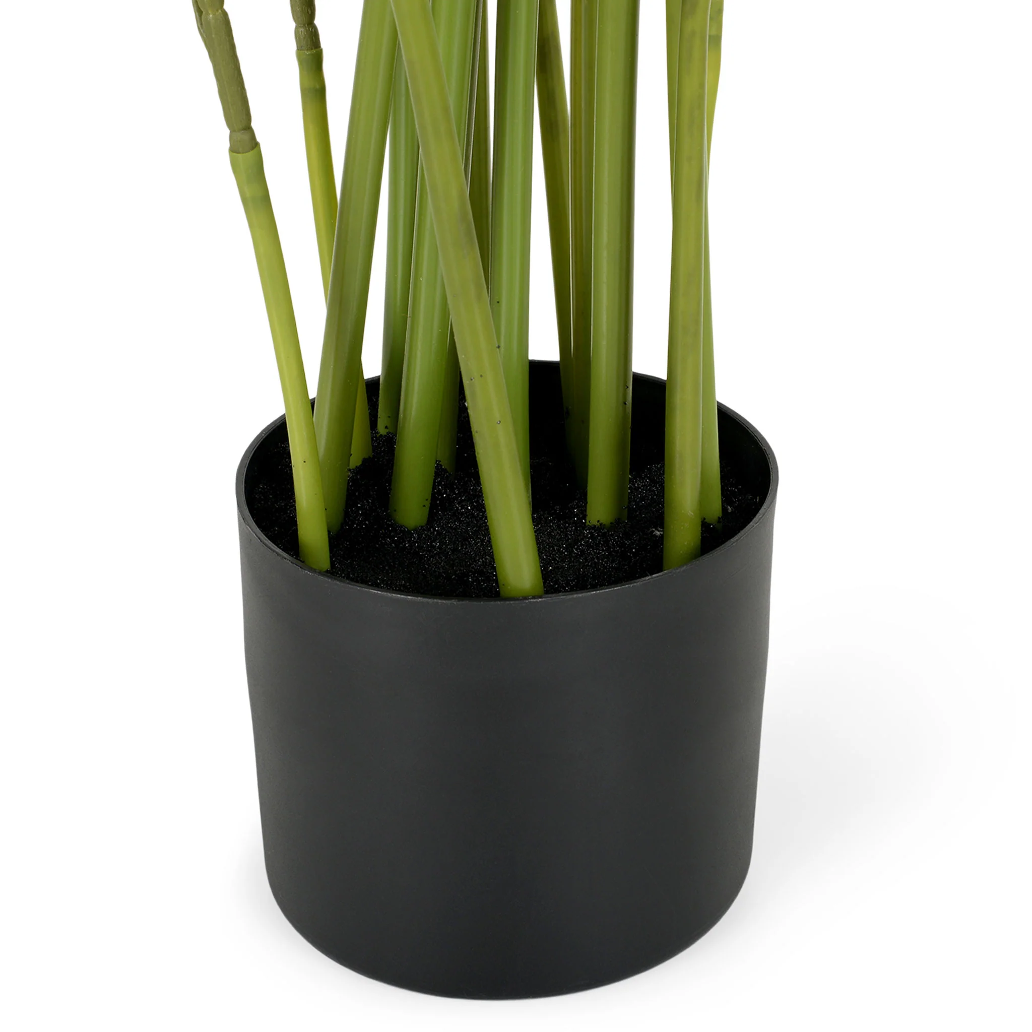 SCHEFFLERA Plantă artificială în ghiveci - Image 6