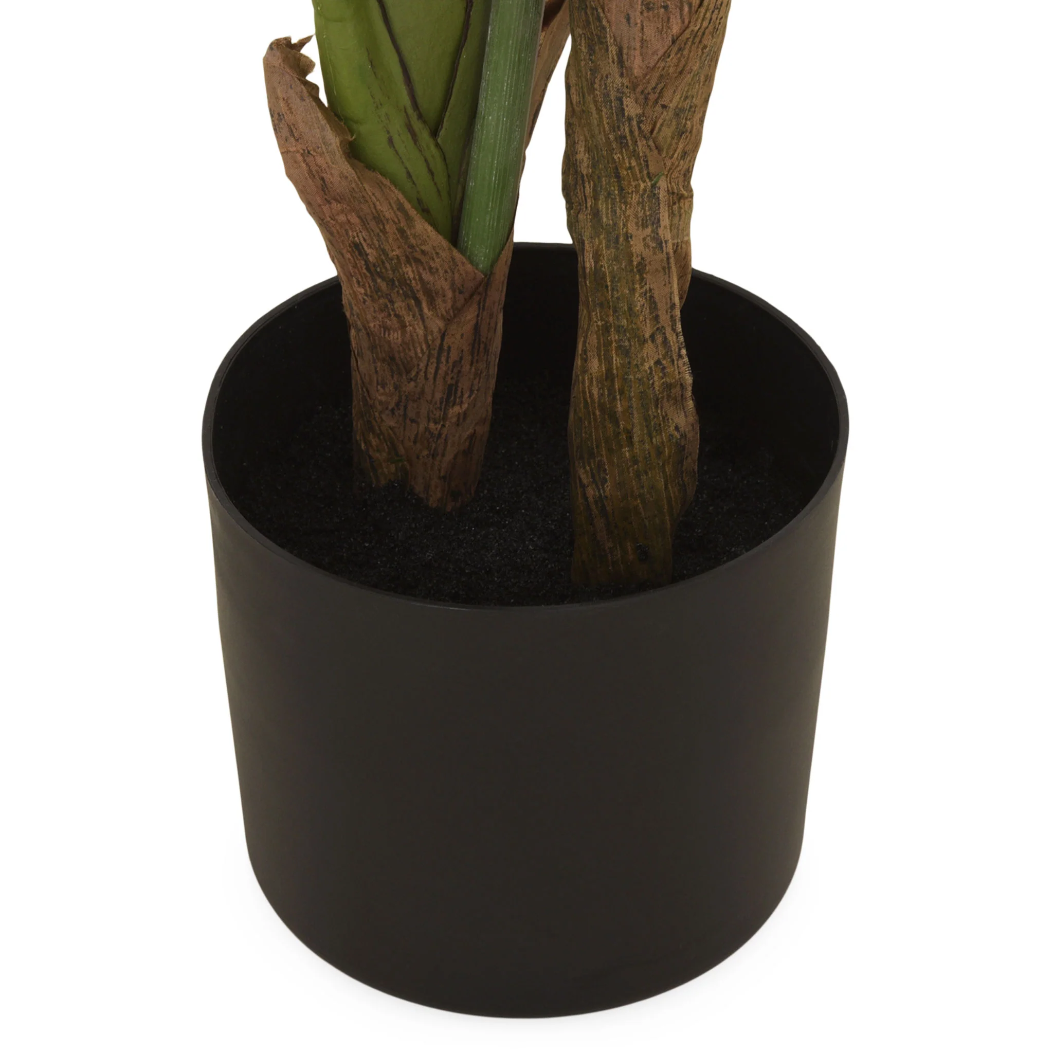 STRELITZIA Plantă artificială în ghiveci - Image 3