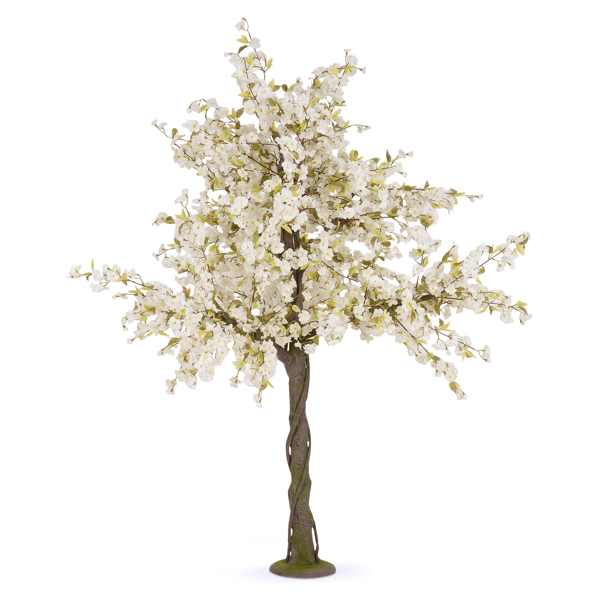 CIRES Copac artificial, H.220cm - Image 6
