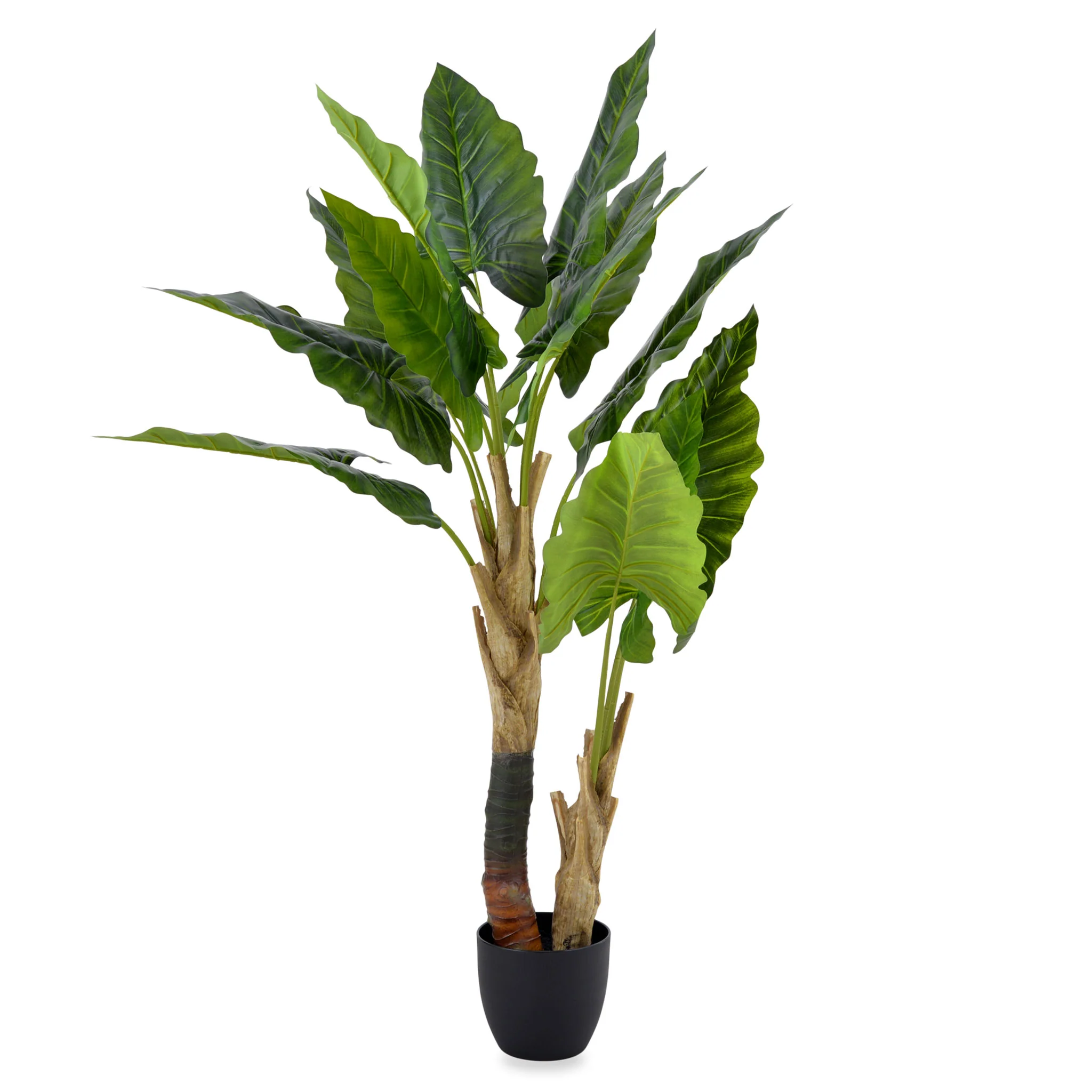 CALLA Copac artificial în ghiveci - Image 2