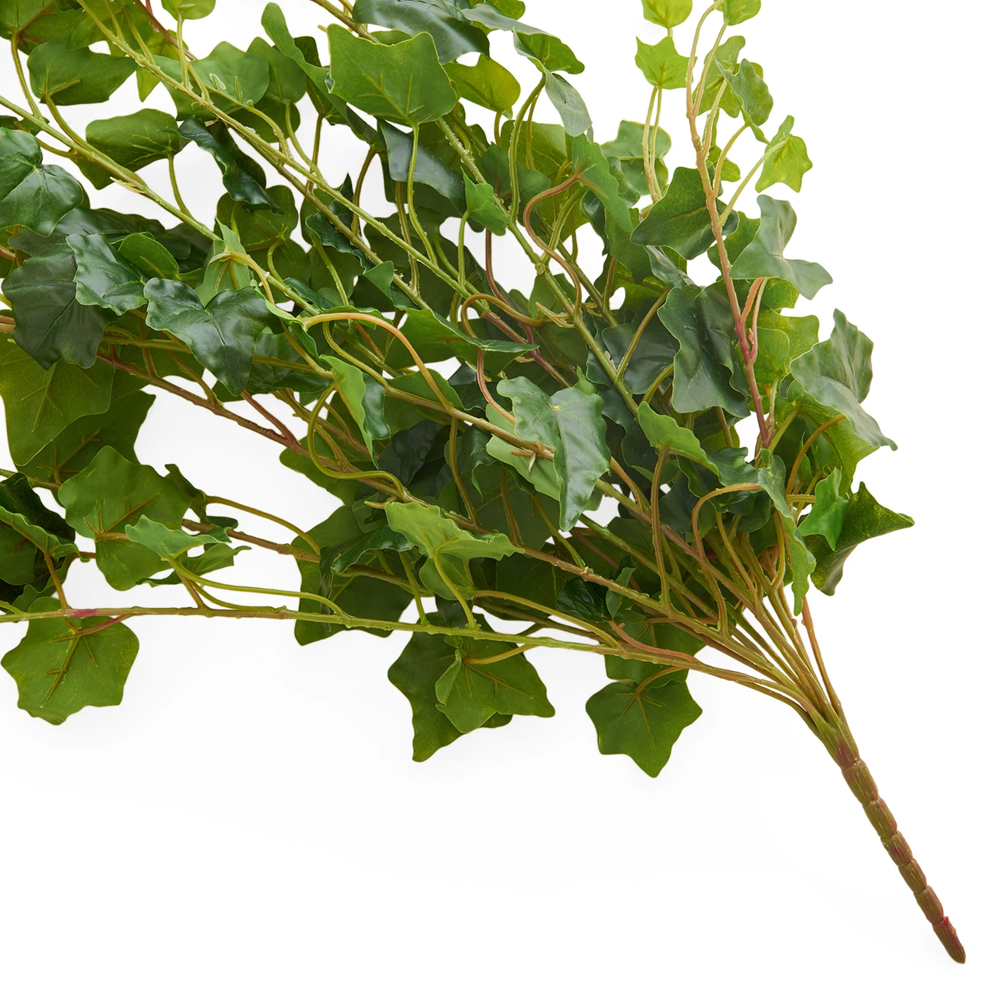 IEDERA Plantă artificială - Image 2