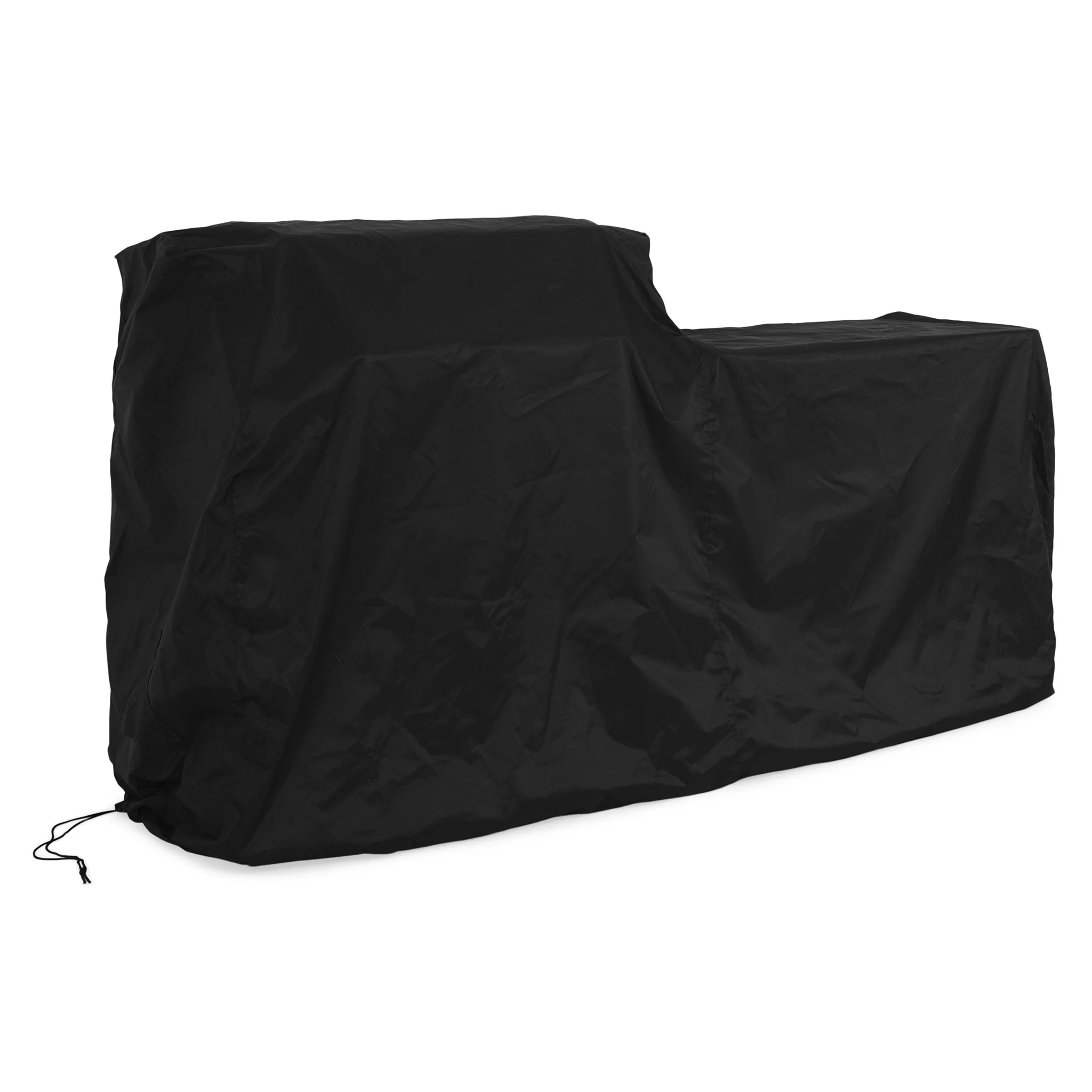 LINEA Husă protecție - Image 3