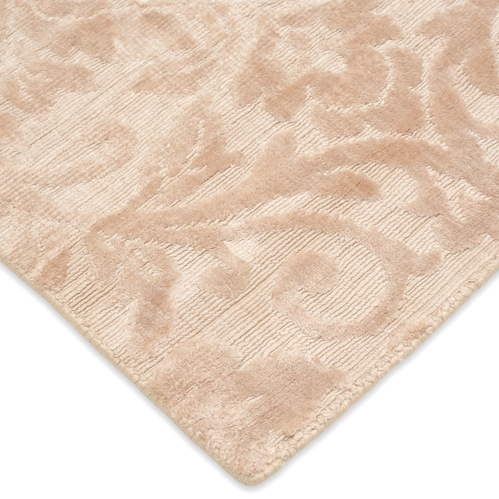 JACQUARD 010 Covor cameră - Image 10