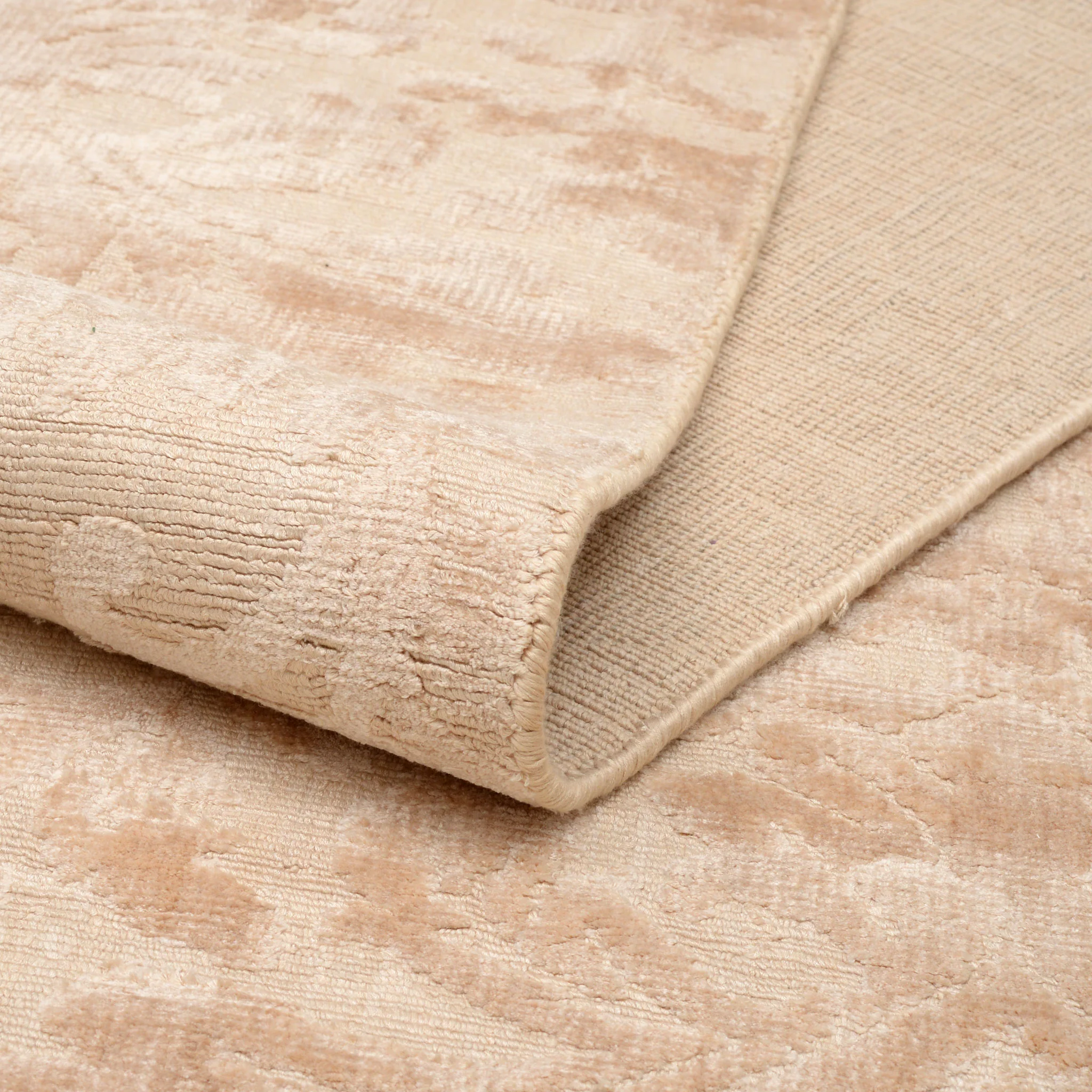 JACQUARD 010 Covor cameră - Image 11