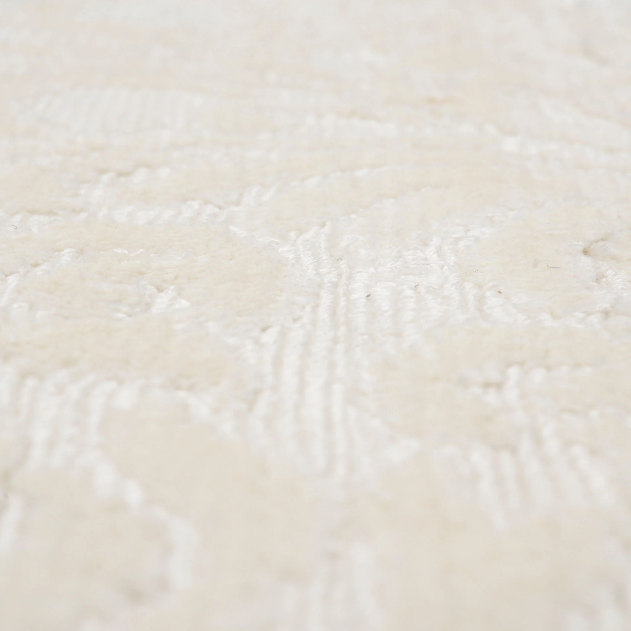 JACQUARD 01 Covor cameră - Image 14