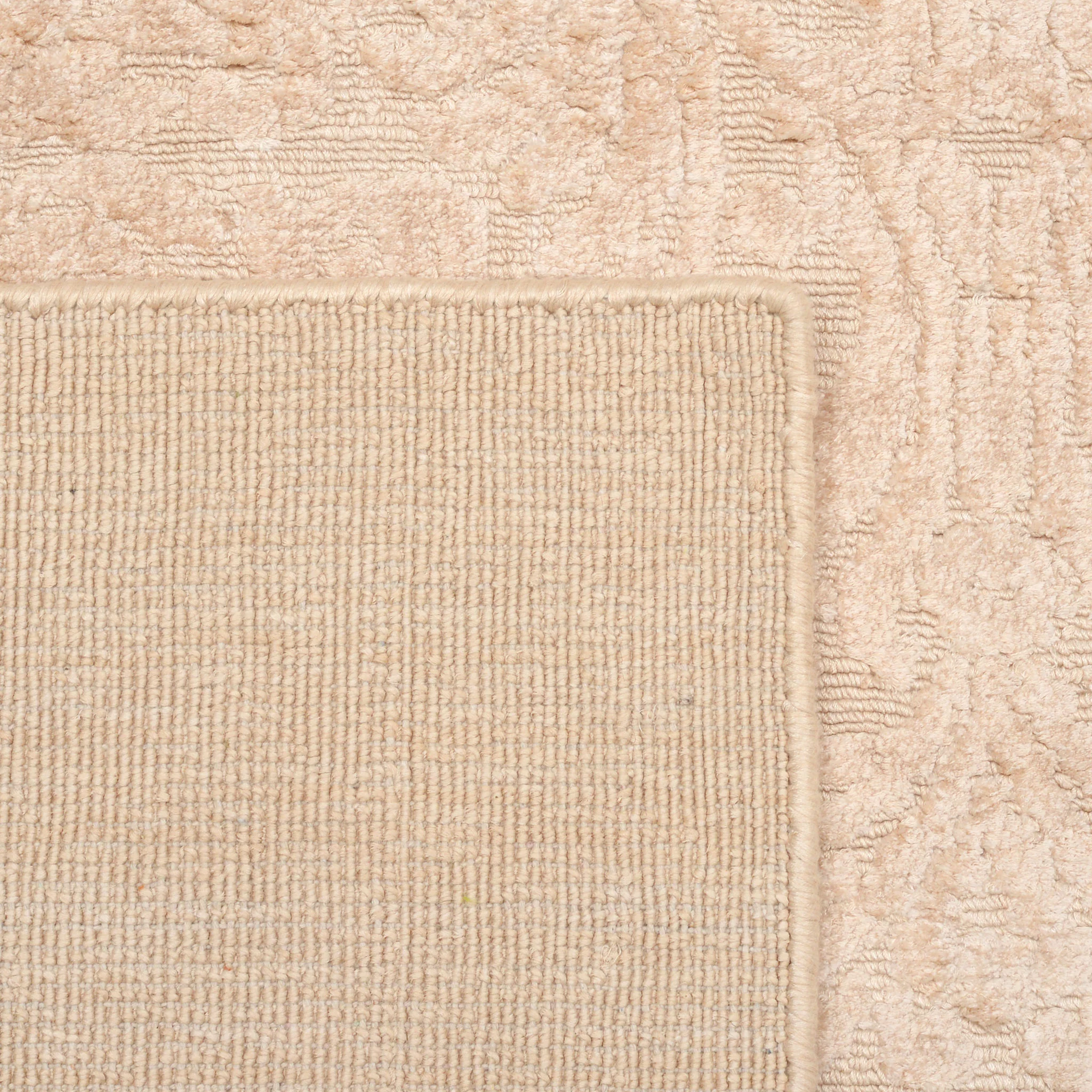 JACQUARD 02 Covor cameră - Image 5