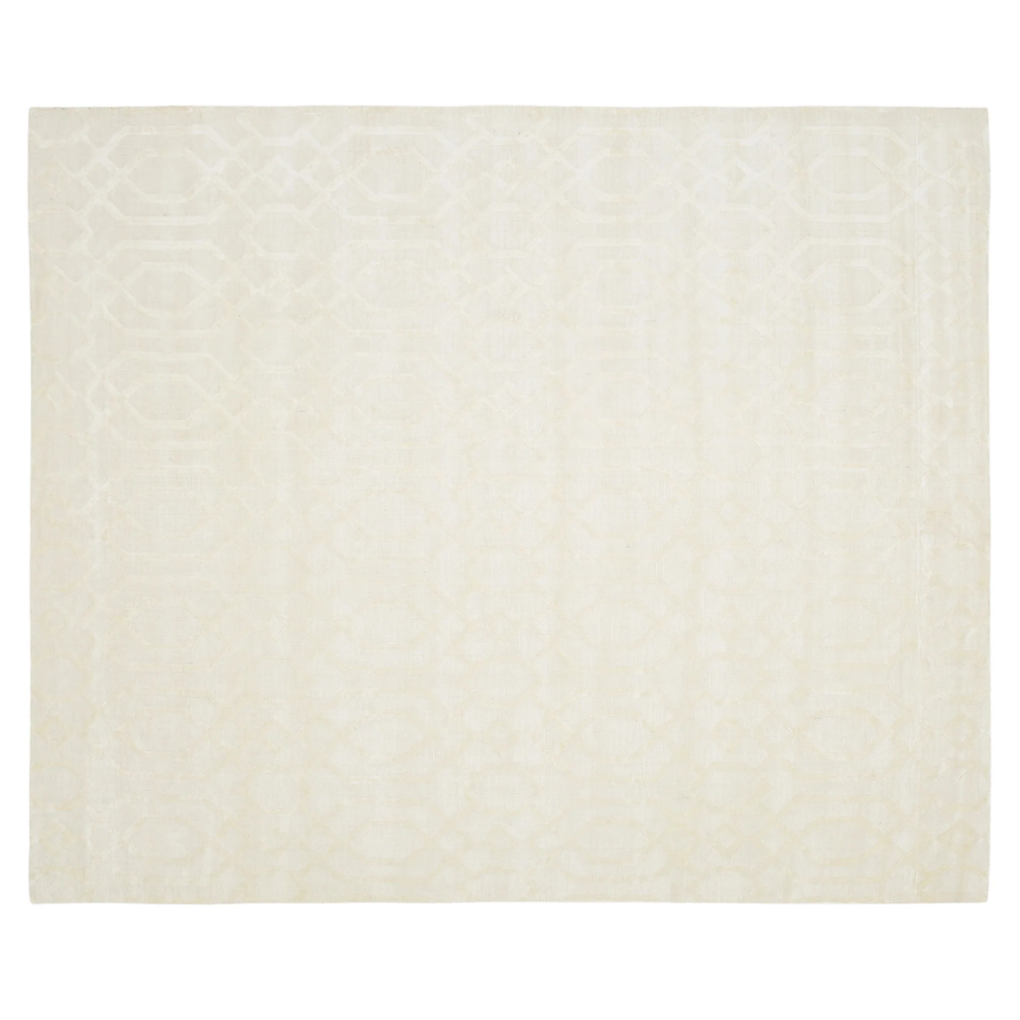 JACQUARD 04 Covor cameră