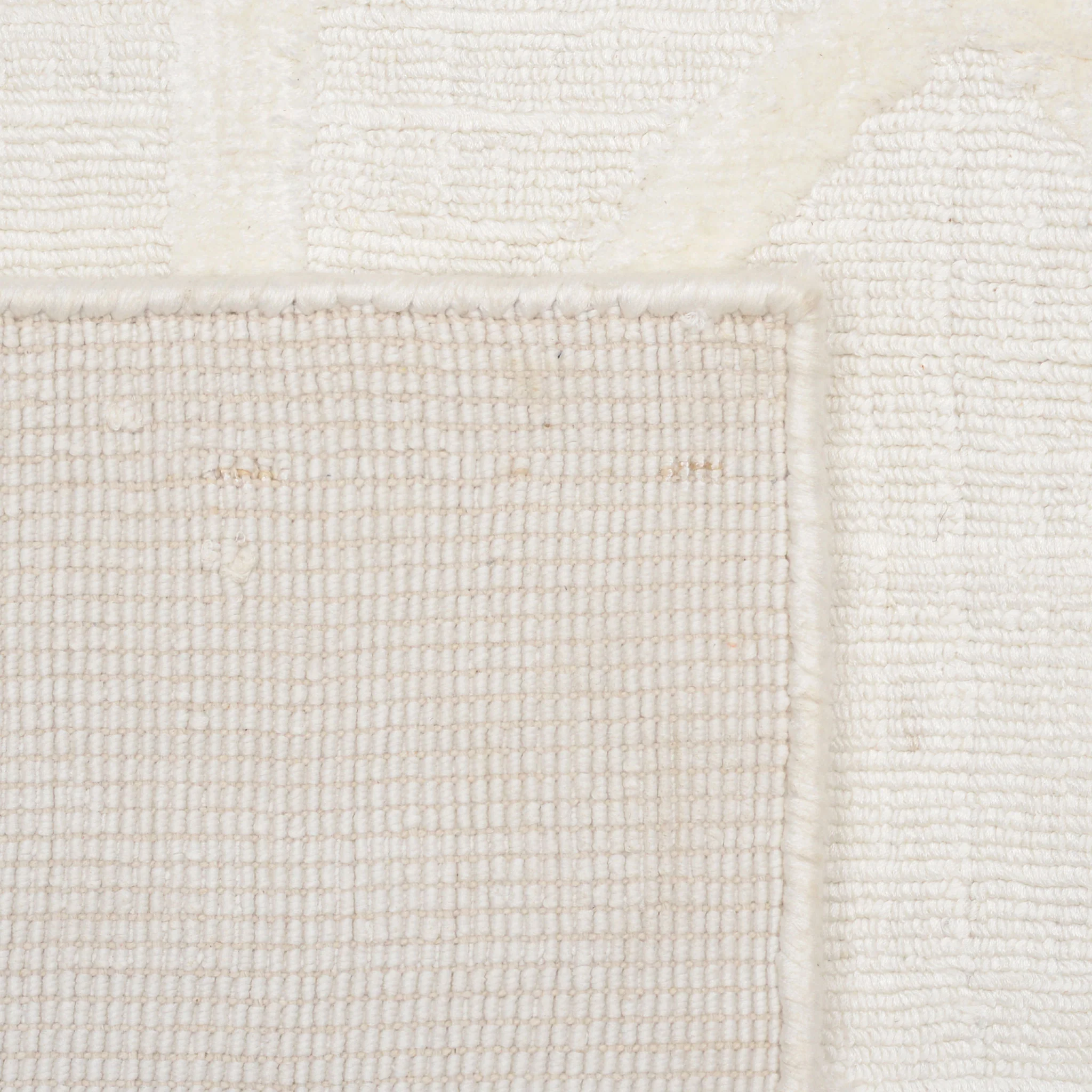 JACQUARD 04 Covor cameră - Image 11