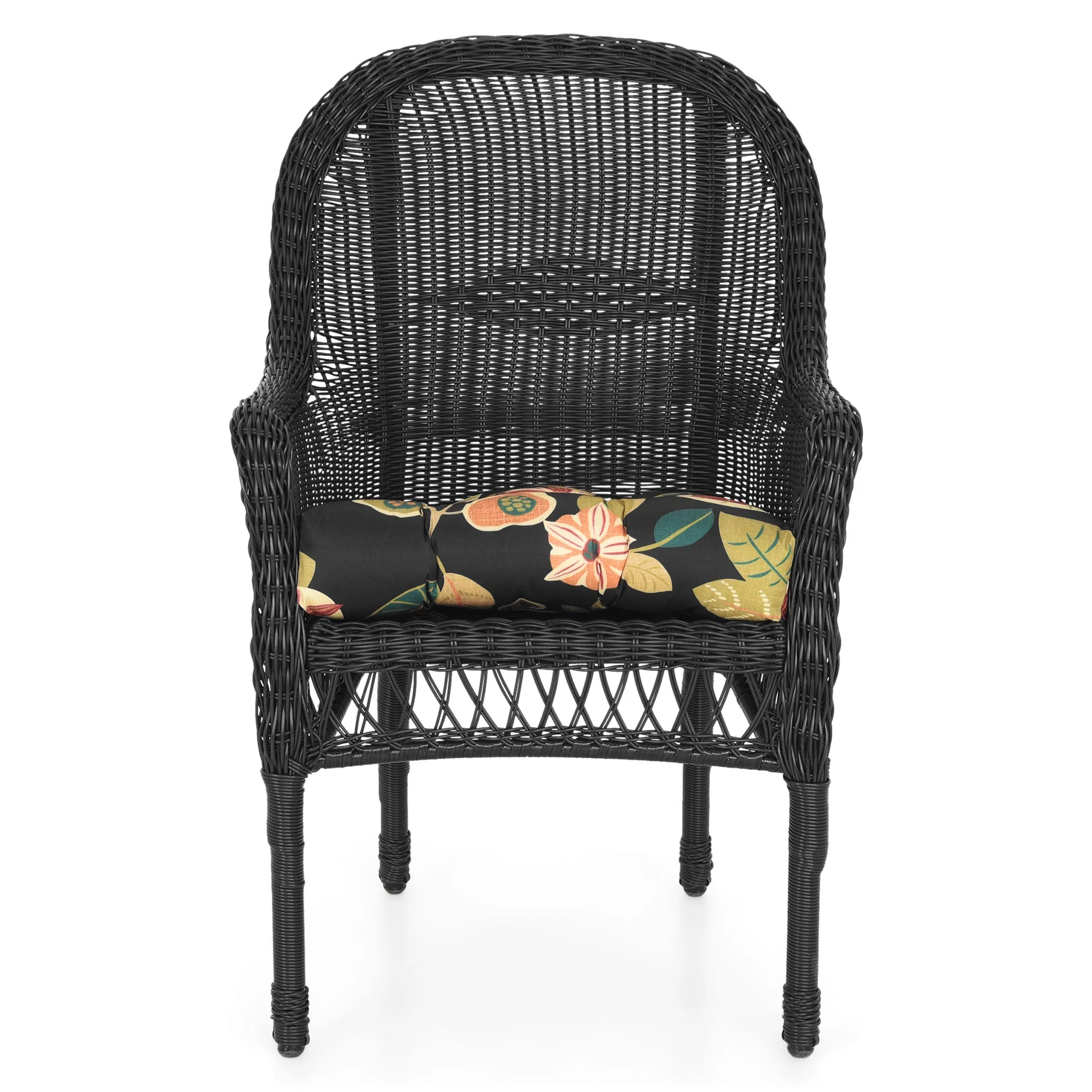SUSAN Set mobilier terasă/grădină, 6 scaune, masă - Image 7
