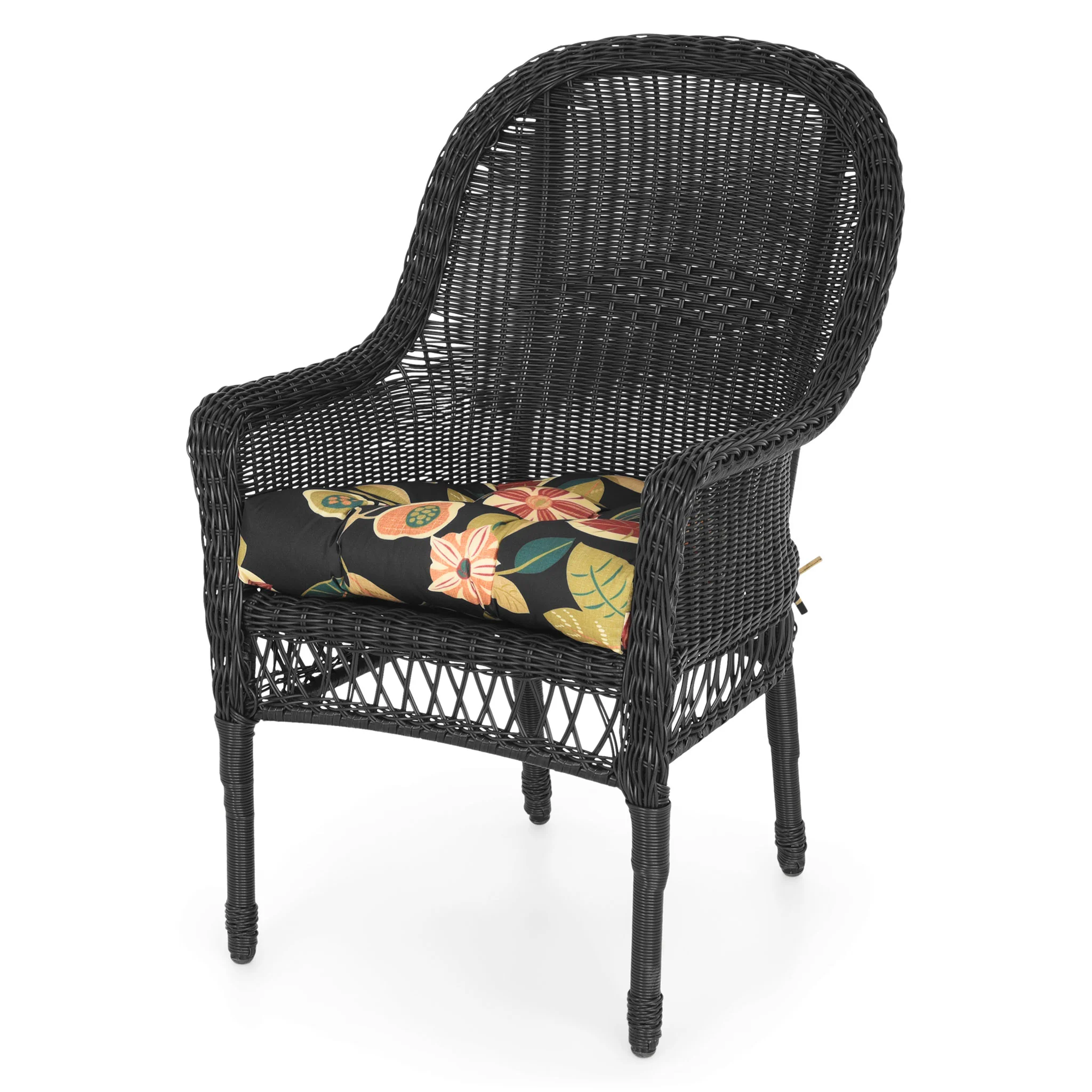 SUSAN Set mobilier gradina/terasa, 2 scaune și masa rotundă cafea - Image 18