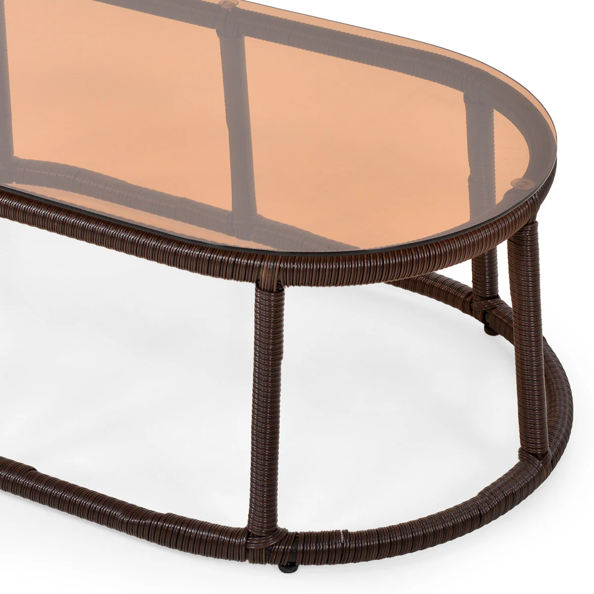 PAPASANS Măsuță exterior - Image 6