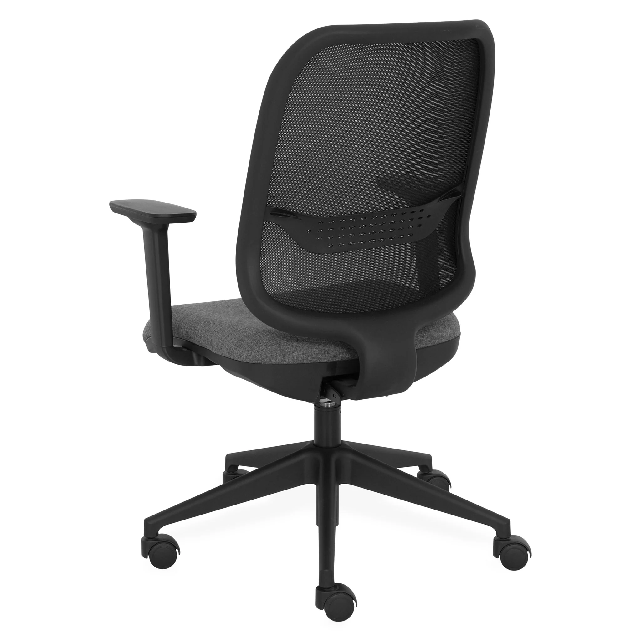 CLARO Scaun ergonomic birou - Image 10