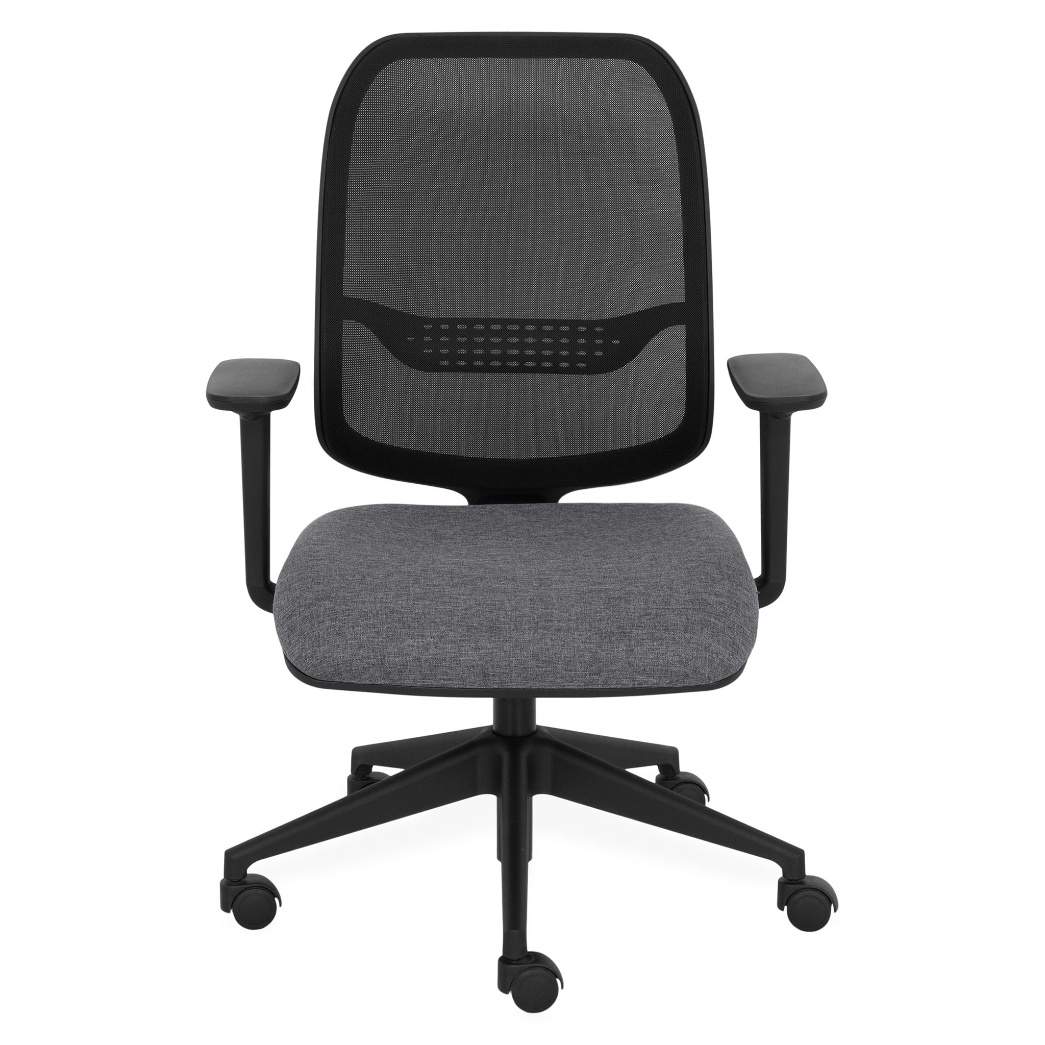 CLARO Scaun ergonomic birou - Image 113