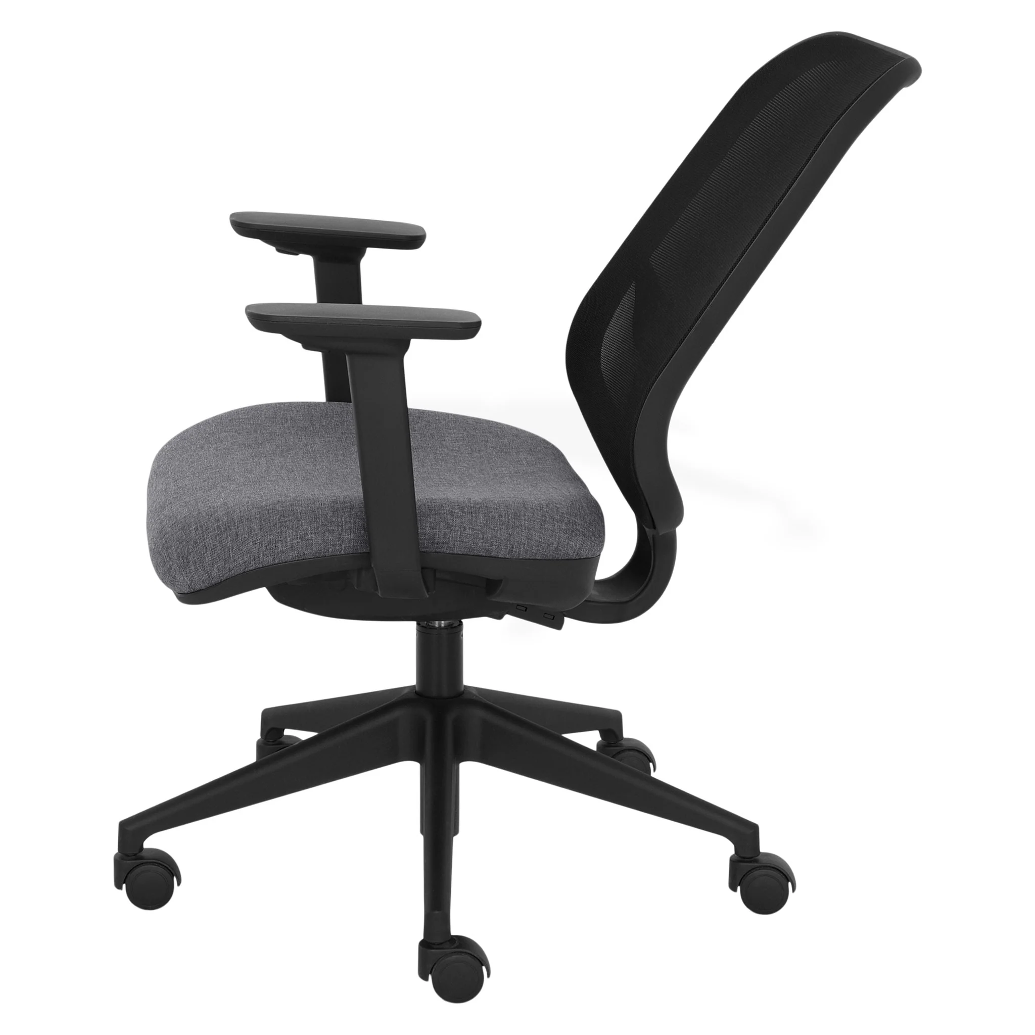 CLARO Scaun ergonomic birou - Image 117