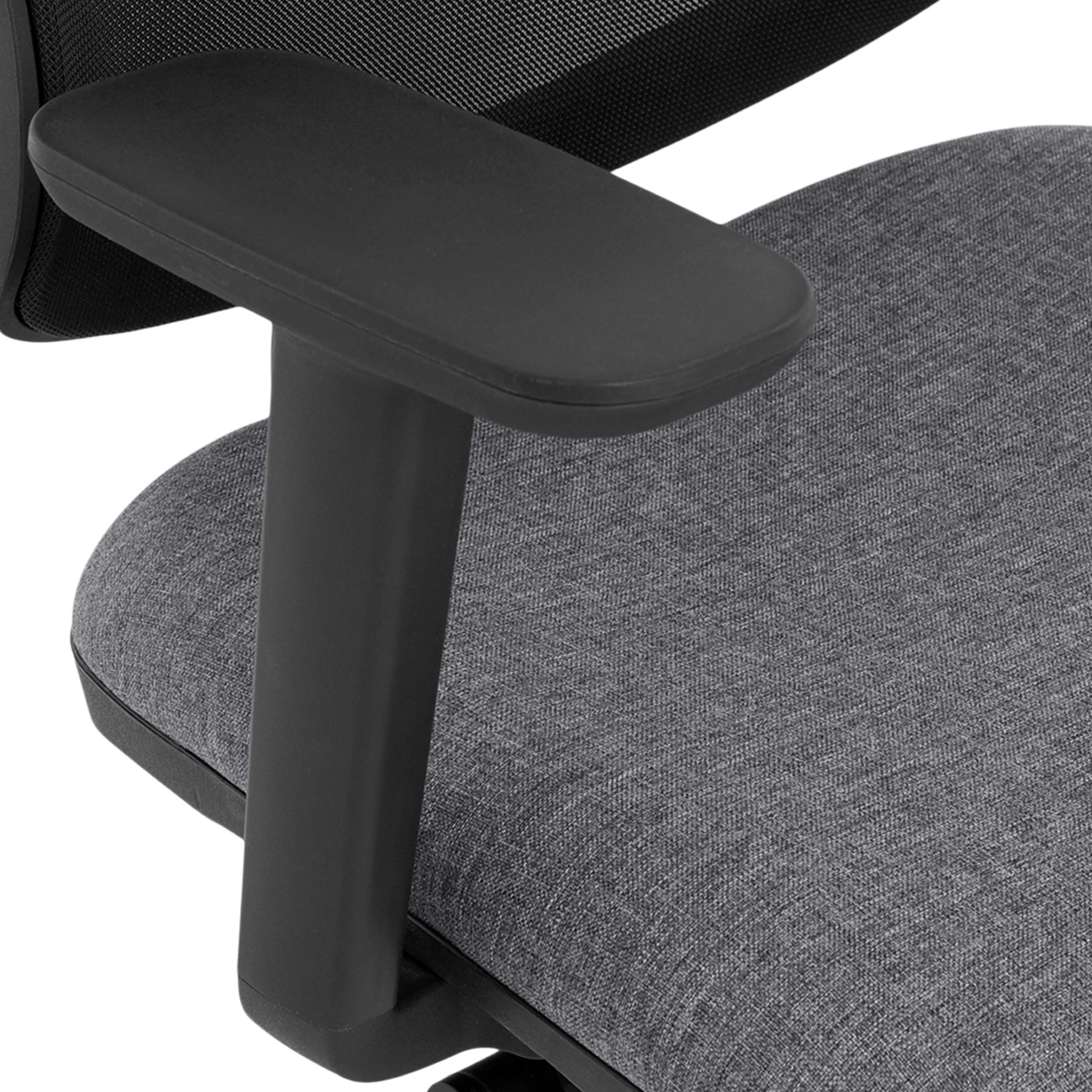 CLARO Scaun ergonomic birou - Image 119
