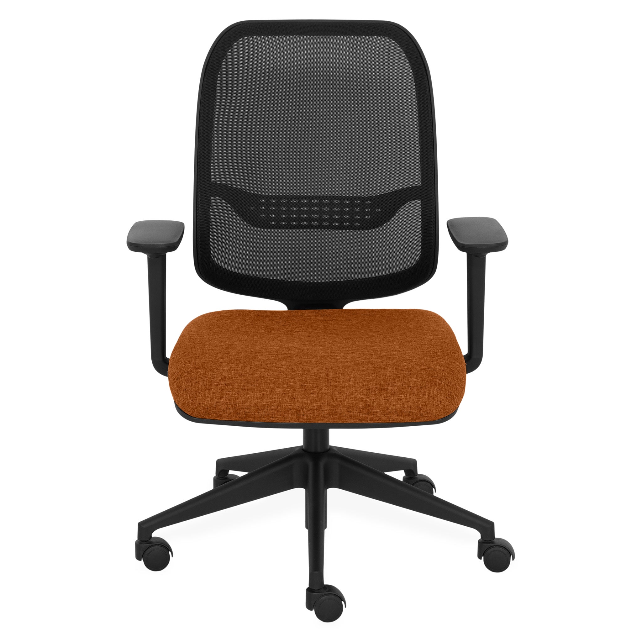 CLARO Scaun ergonomic birou - Image 17
