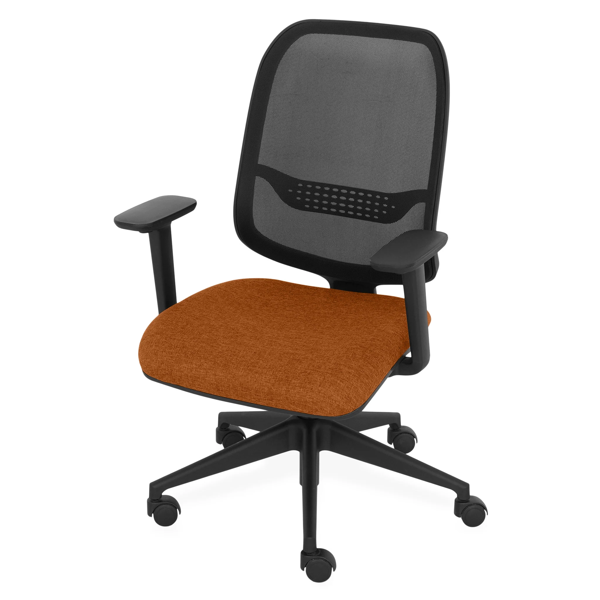 CLARO Scaun ergonomic birou - Image 18