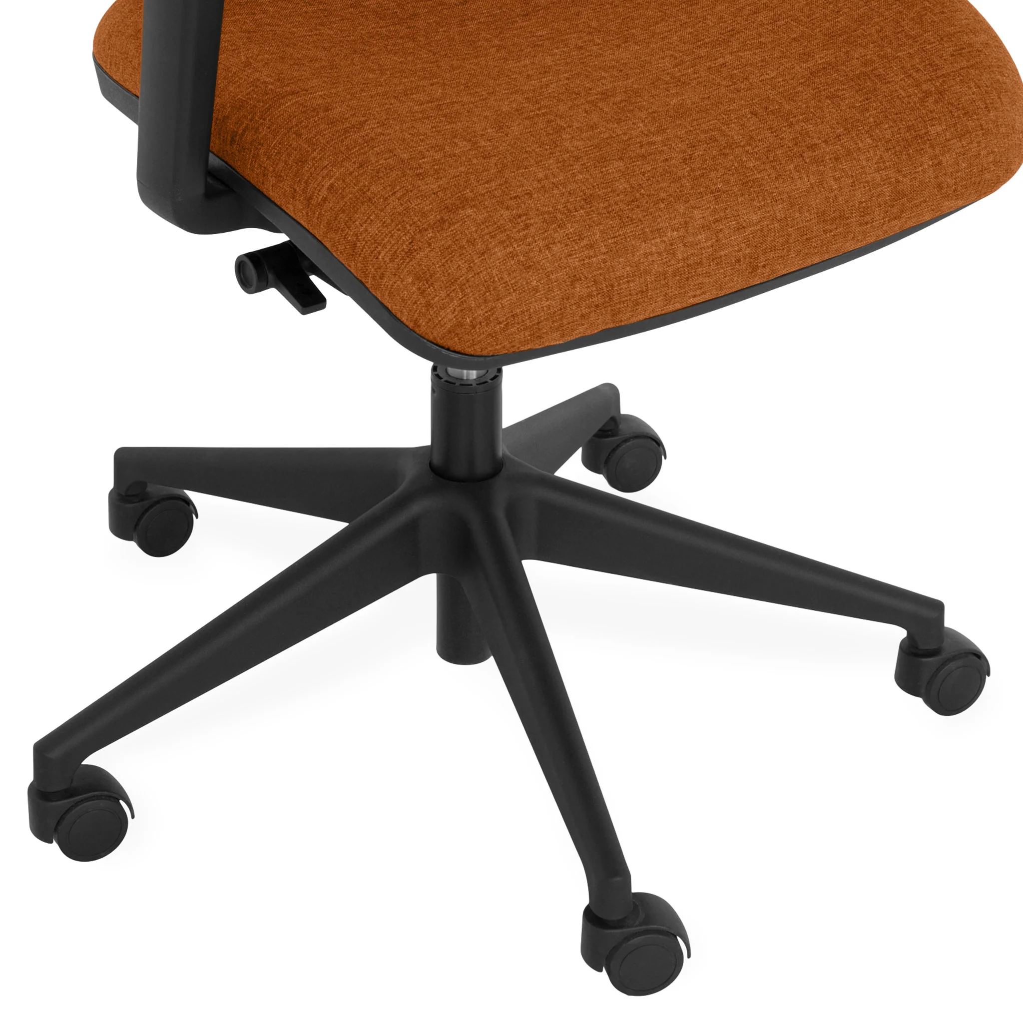 CLARO Scaun ergonomic birou - Image 24