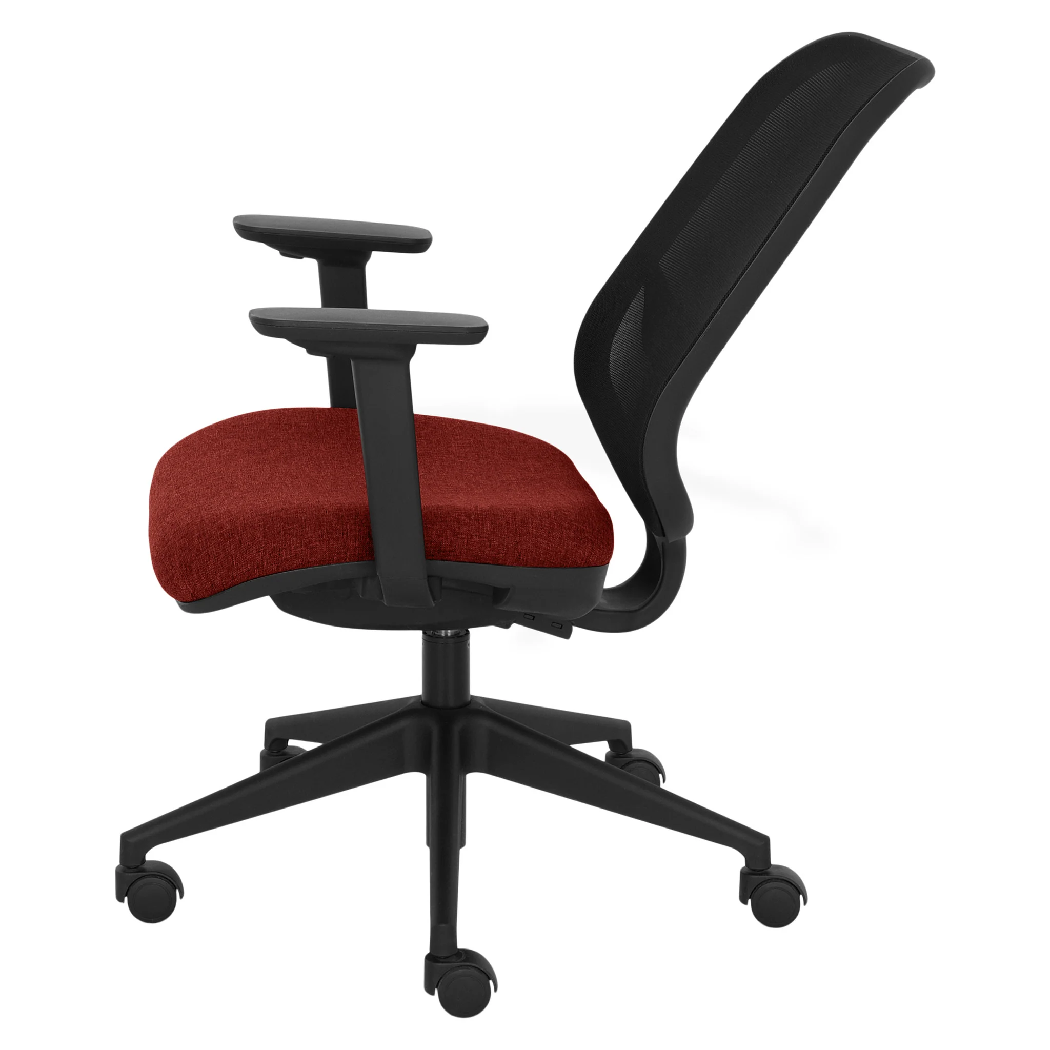 CLARO Scaun ergonomic birou - Image 37