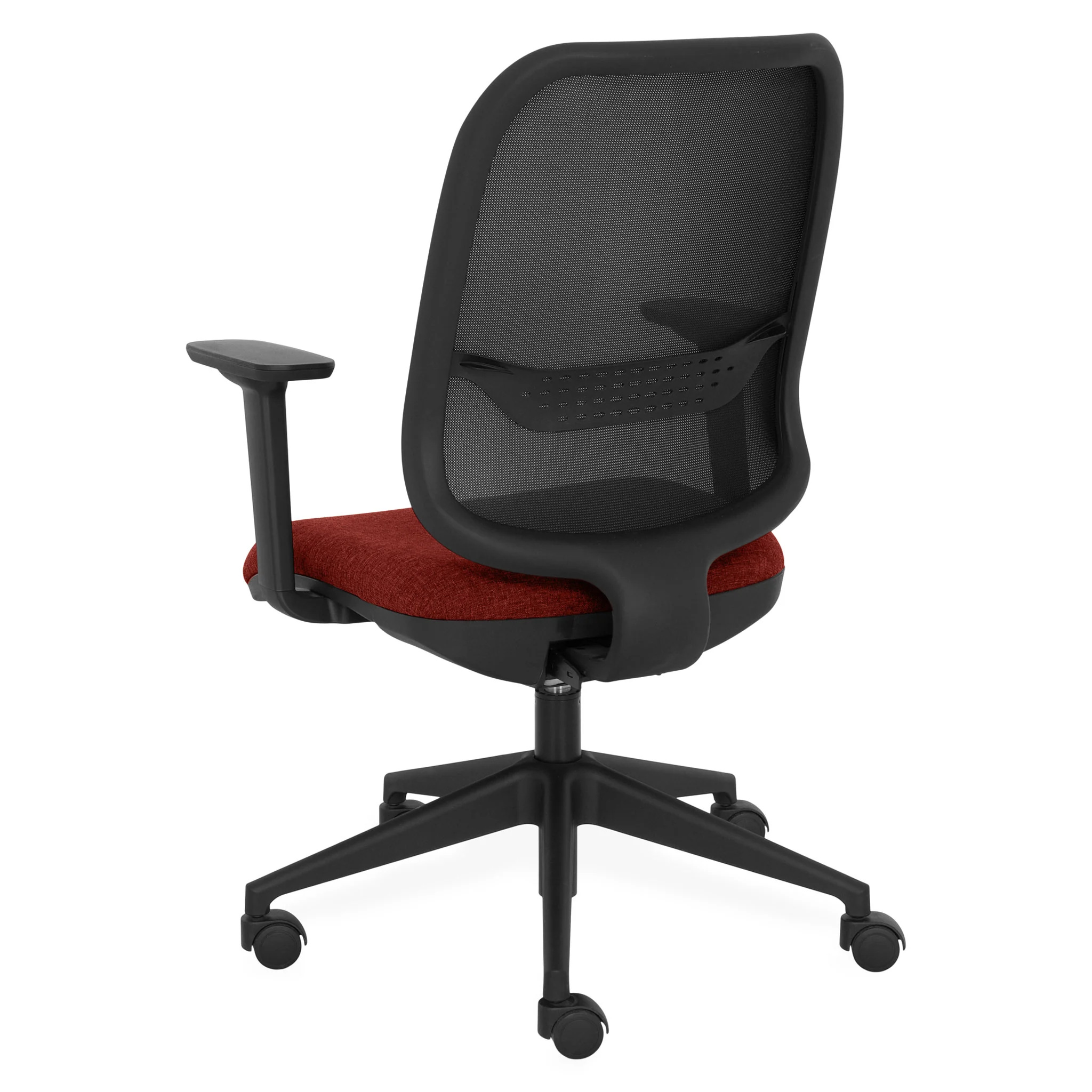 CLARO Scaun ergonomic birou - Image 38