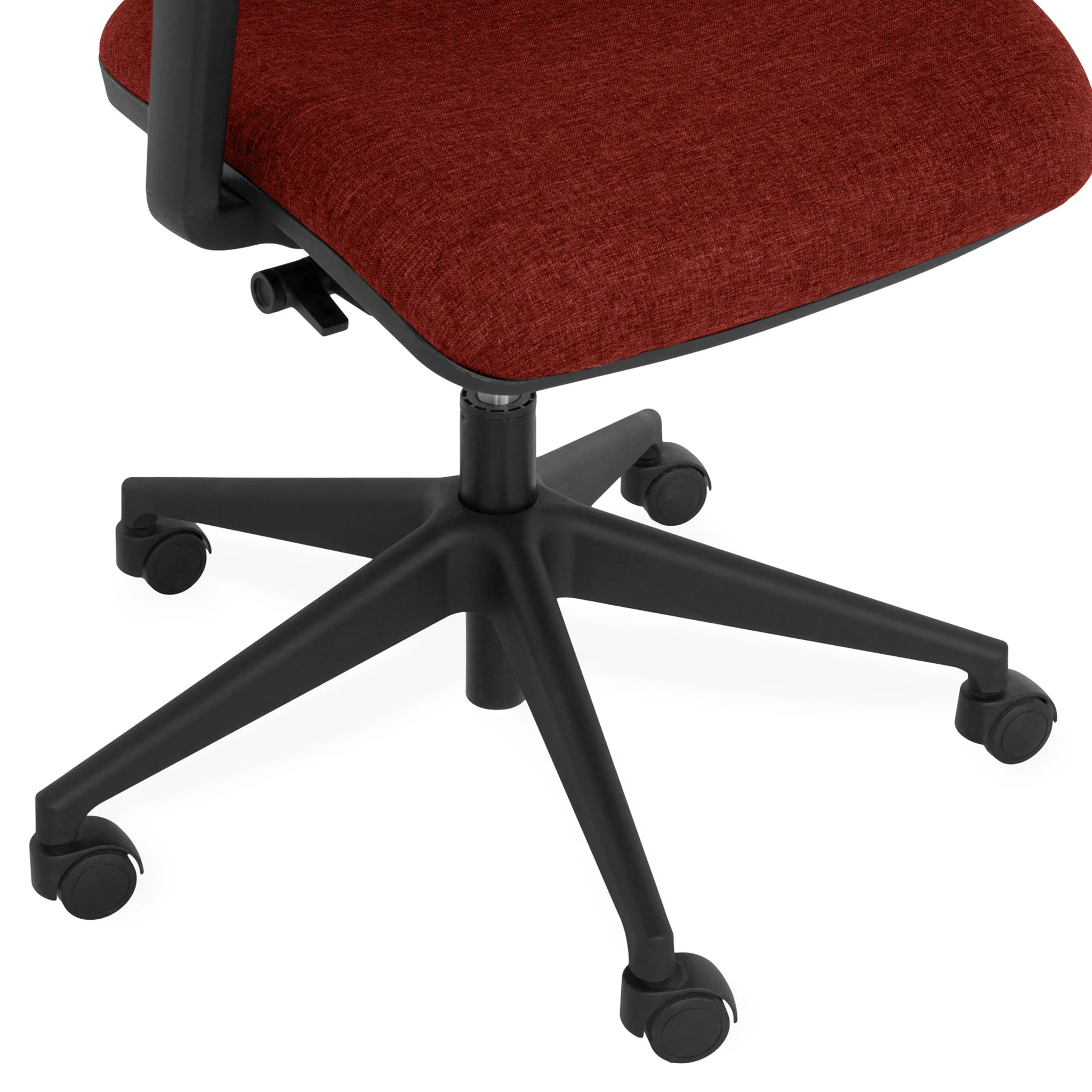 CLARO Scaun ergonomic birou - Image 40