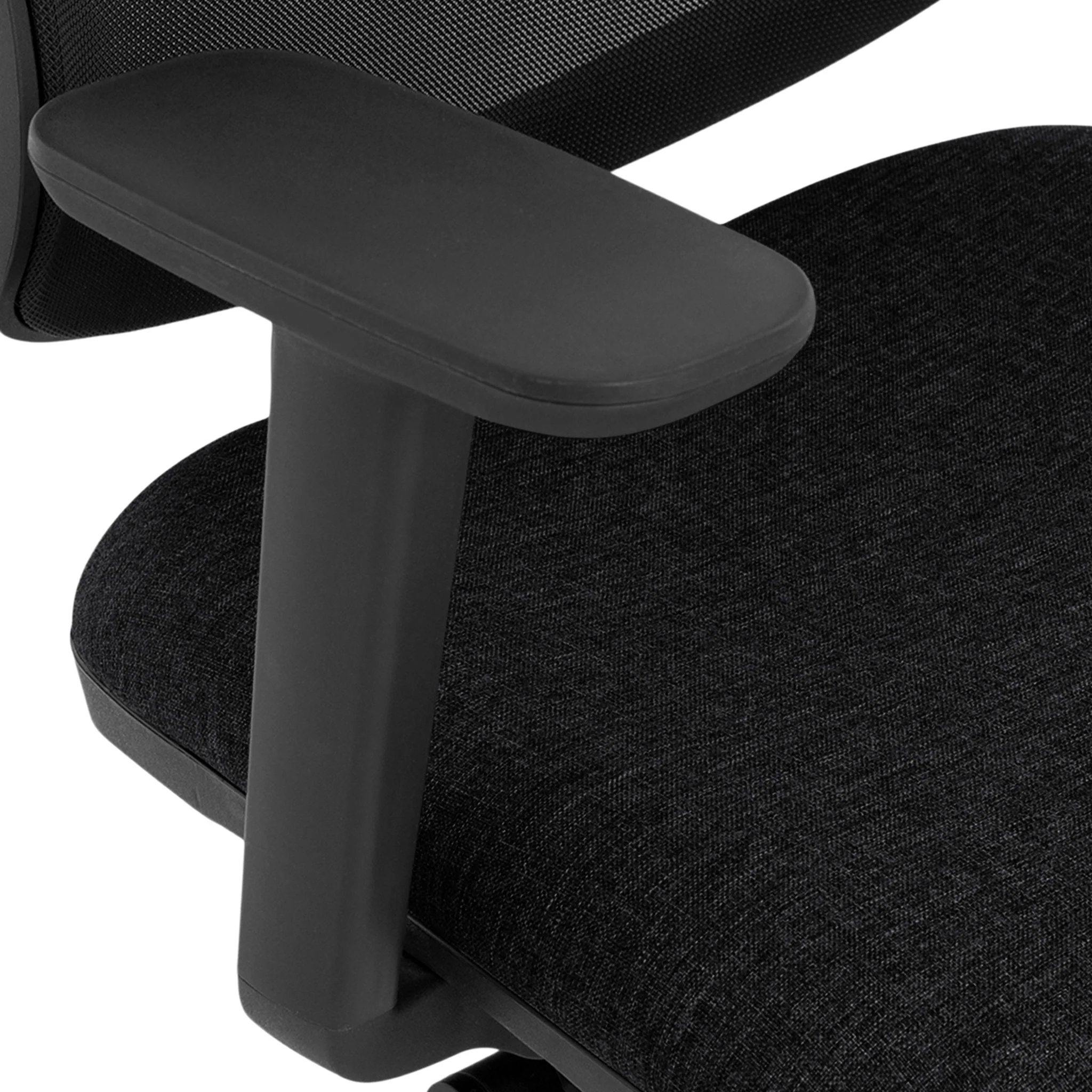 CLARO Scaun ergonomic birou - Image 79