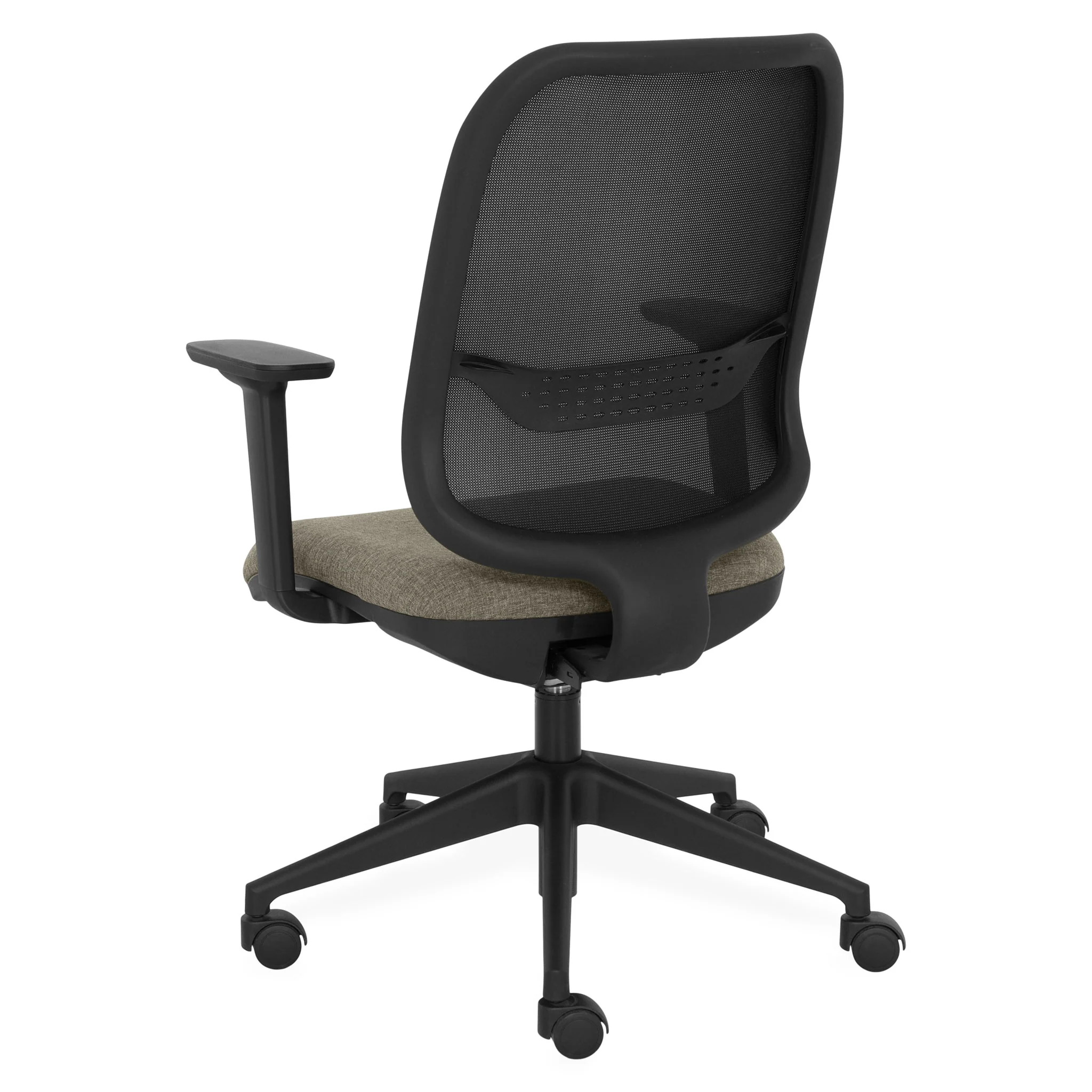 CLARO Scaun ergonomic birou - Image 94