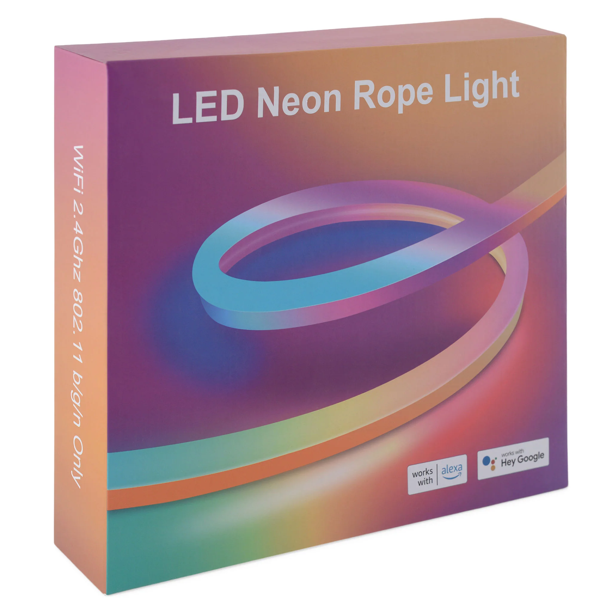 MUSIC LED Bandă LED - Image 8