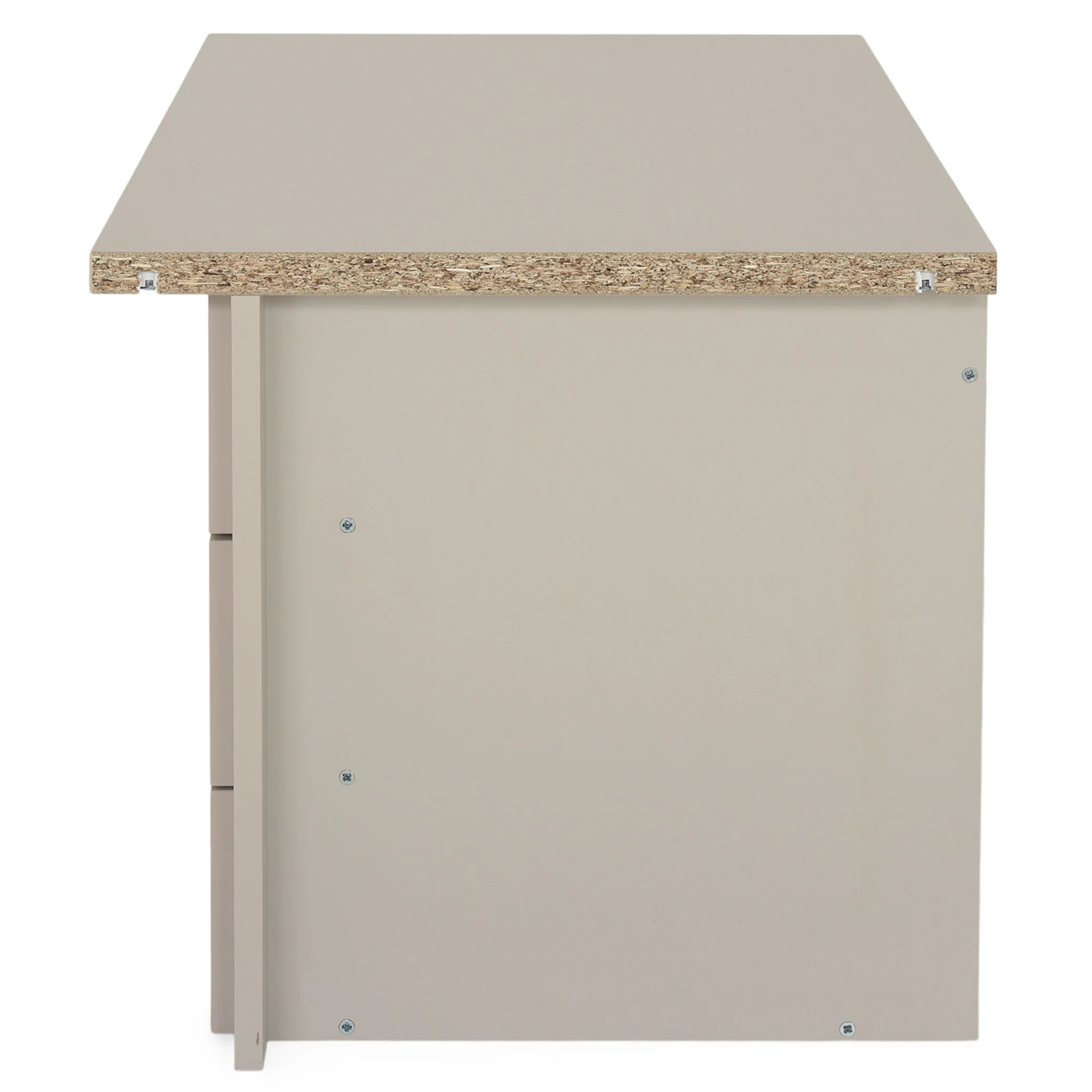 COMPACT Casetieră 3 sertare - Image 15