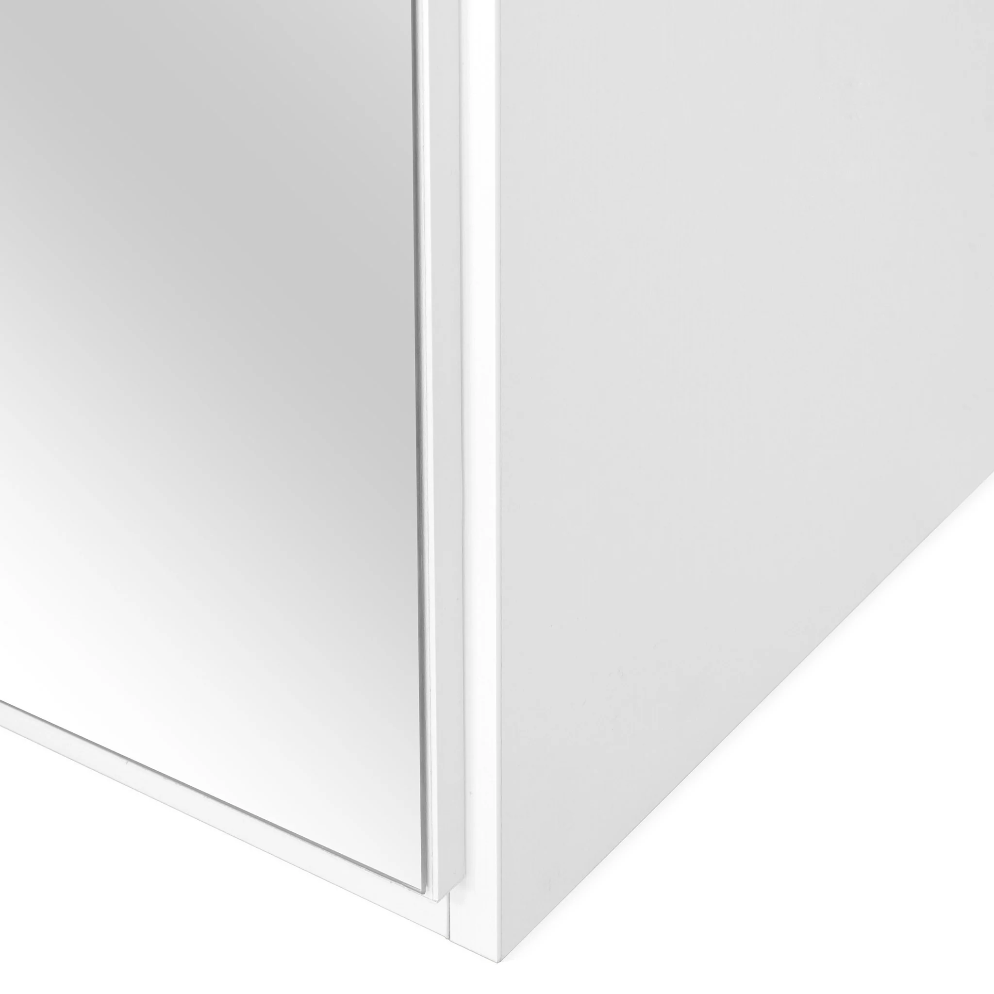 COMPACT Dulap 3 uși - Image 14
