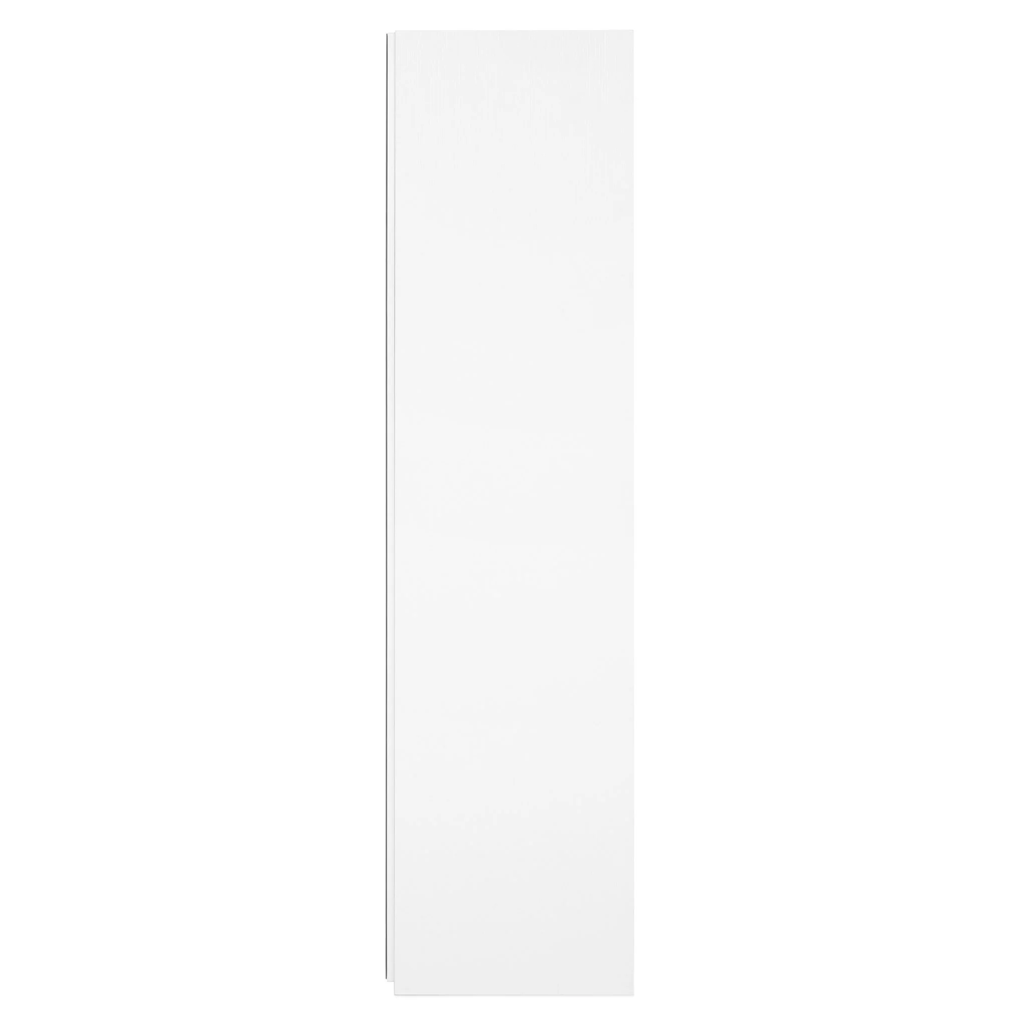 COMPACT Dulap 3 uși - Image 9