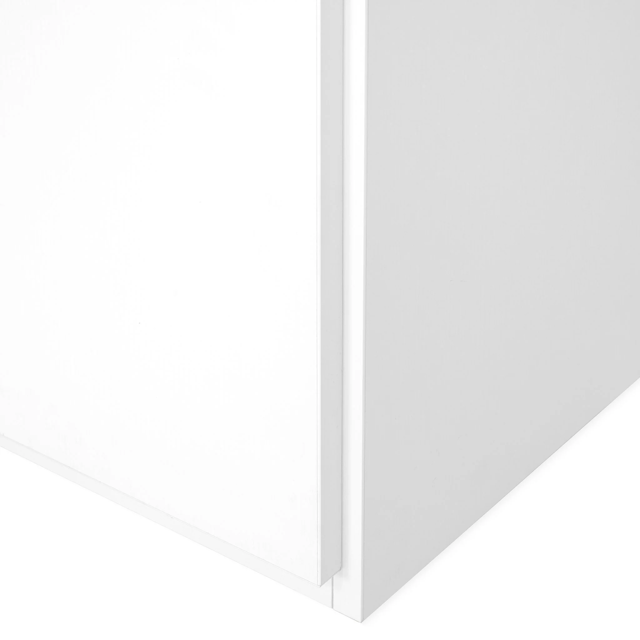 COMPACT Dulap 5 uși - Image 12