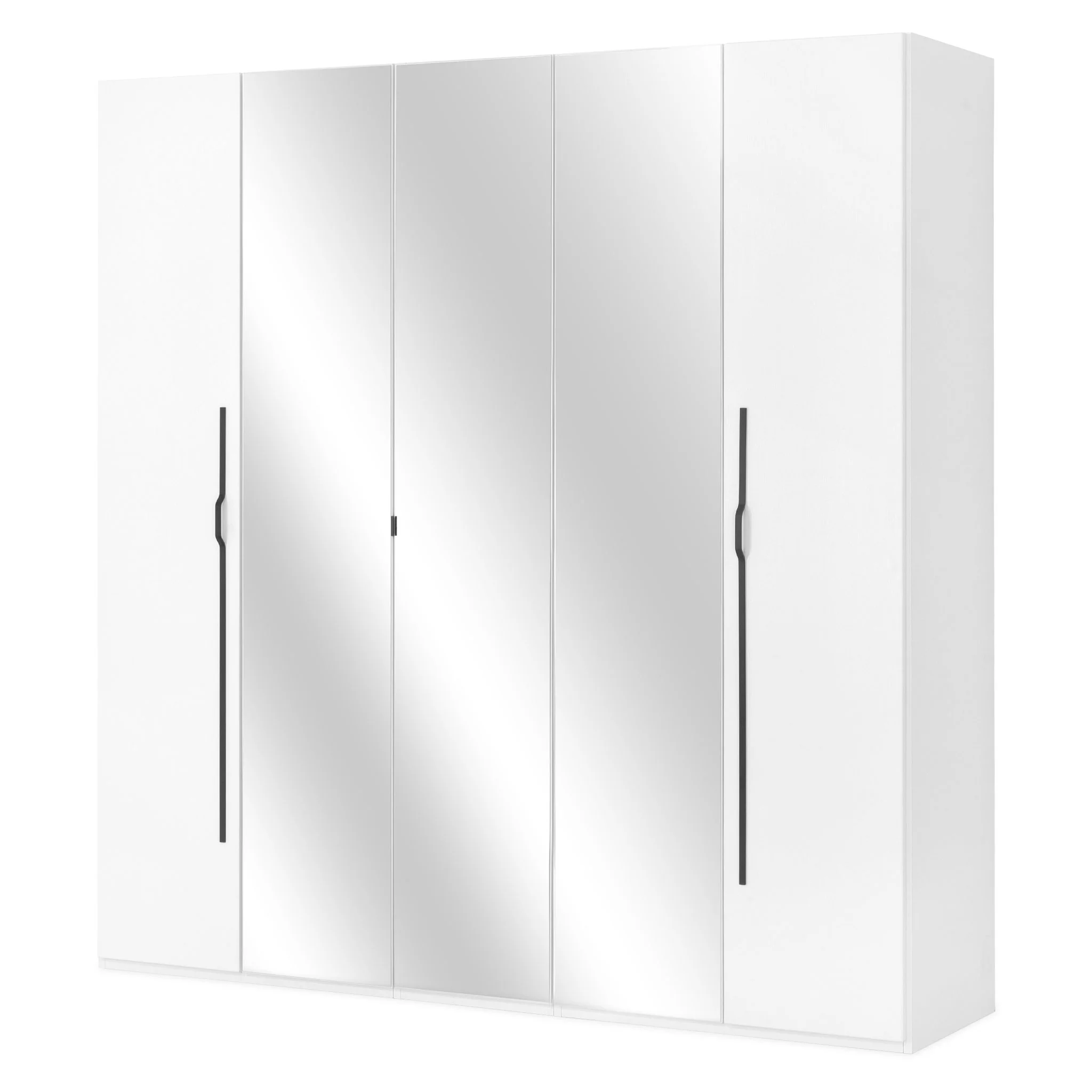 COMPACT Dulap 5 uși - Image 3