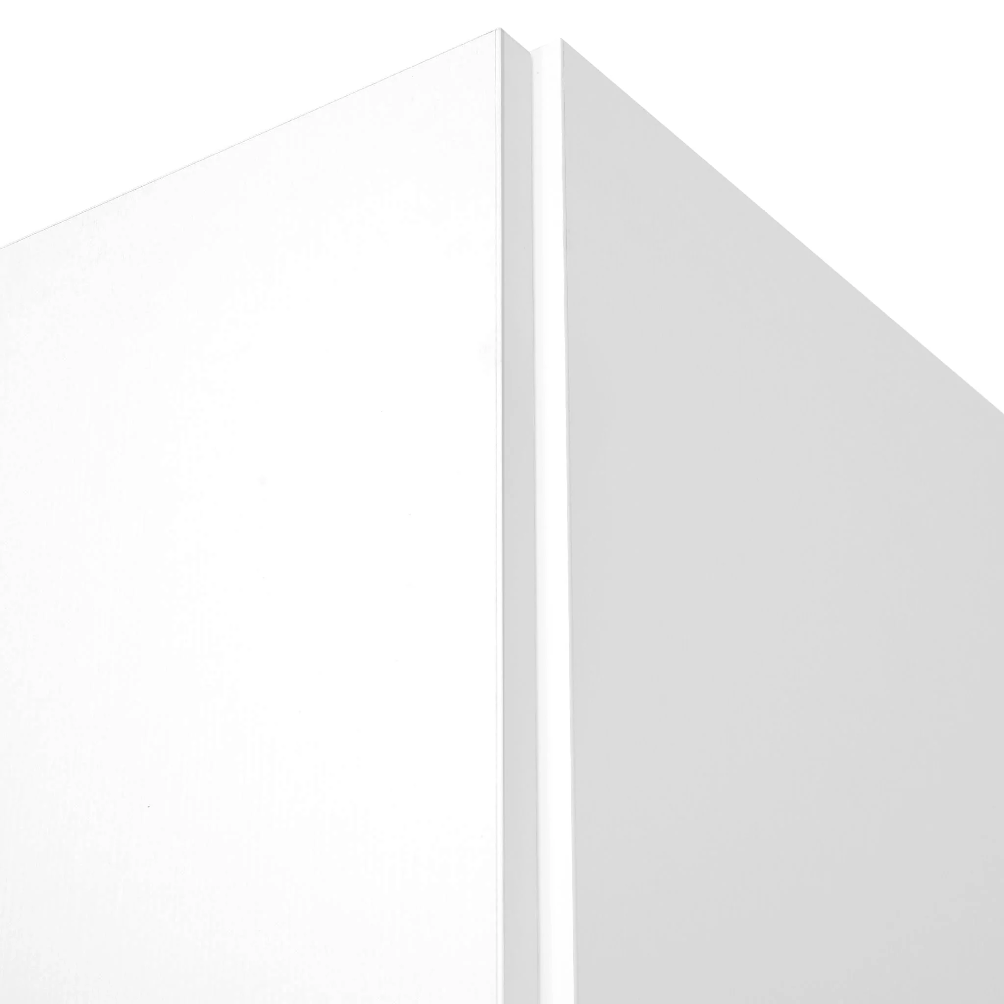 COMPACT Dulap 5 uși - Image 7
