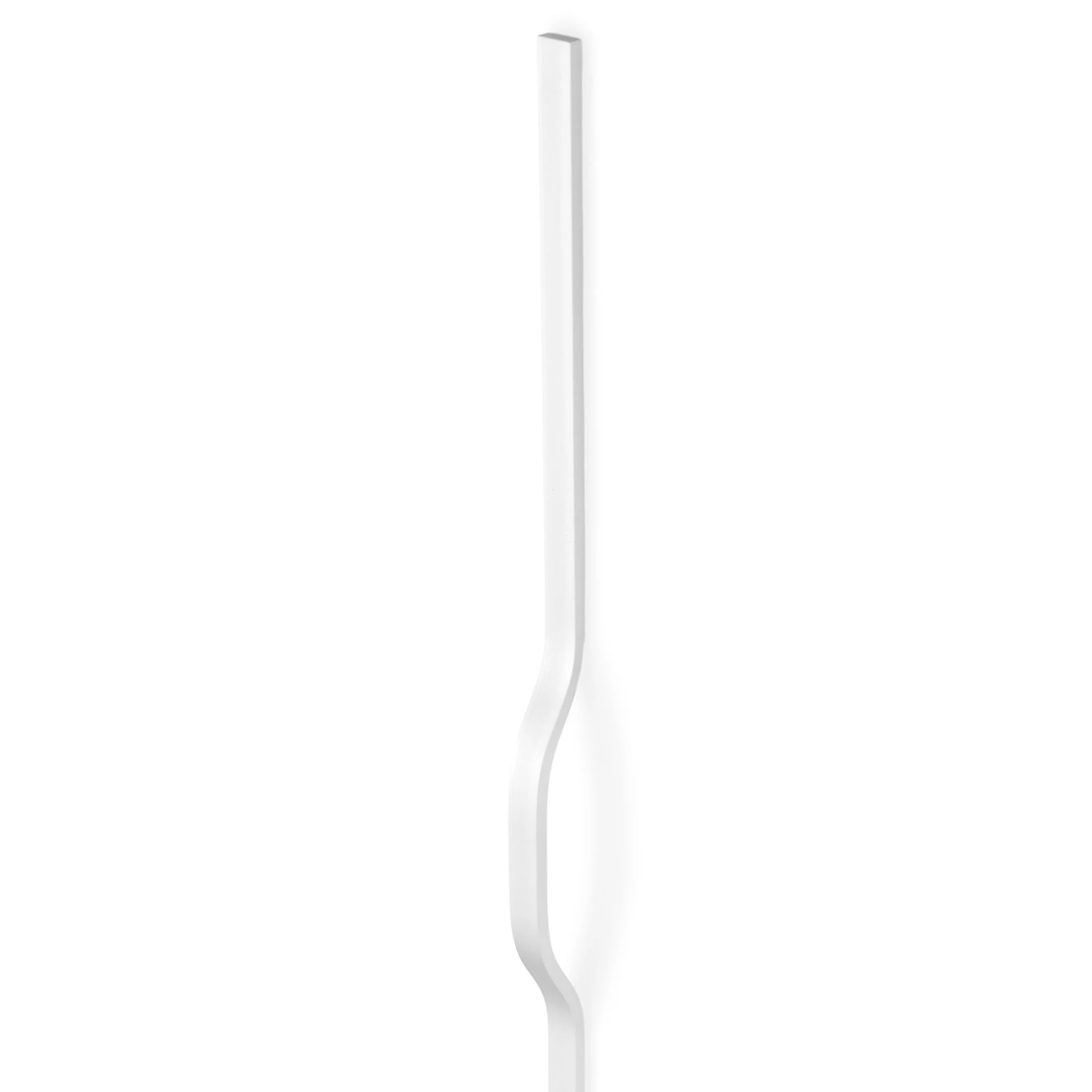 COMPACT Mâner metalic - Image 6