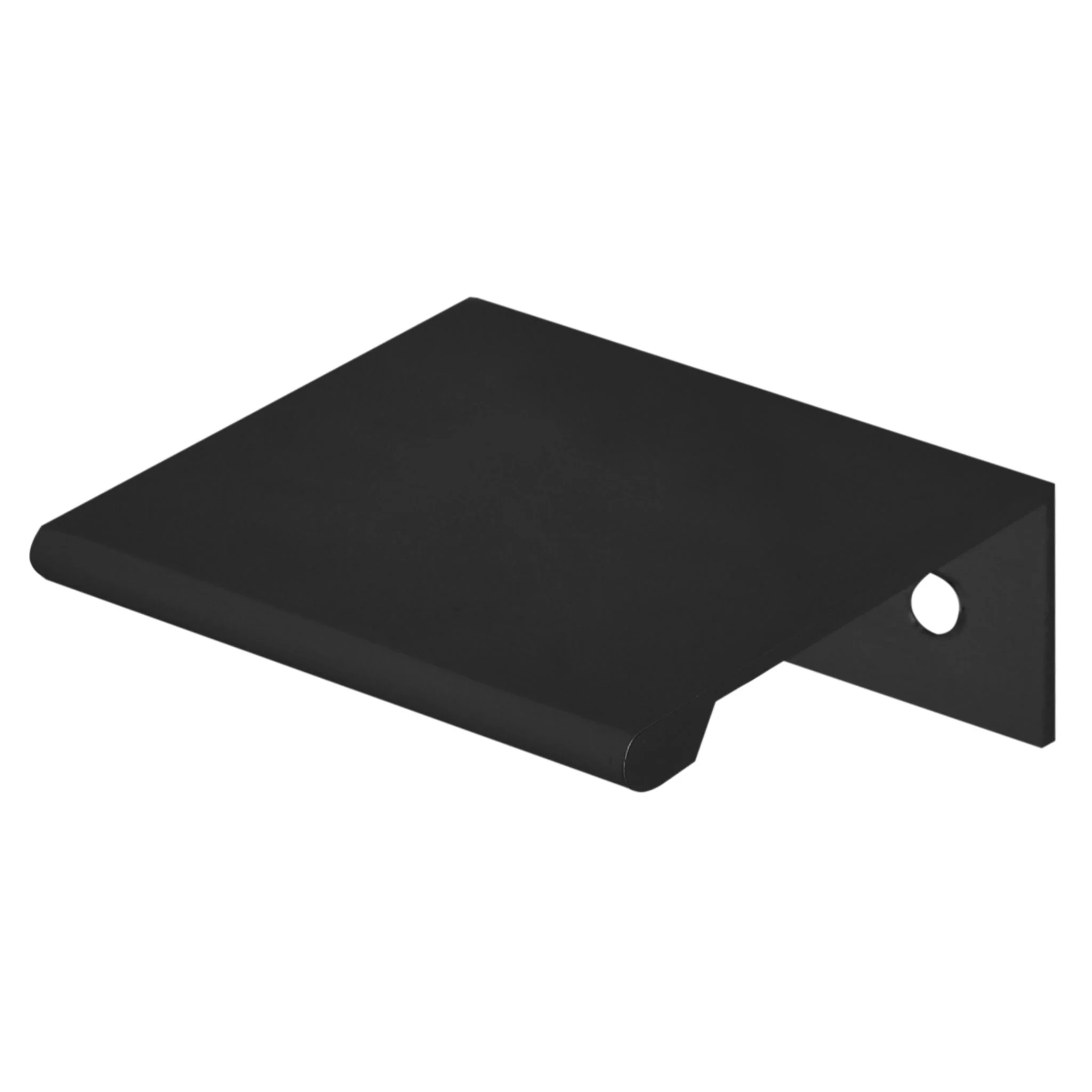 COMPACT Mâner metalic în cant - Image 3