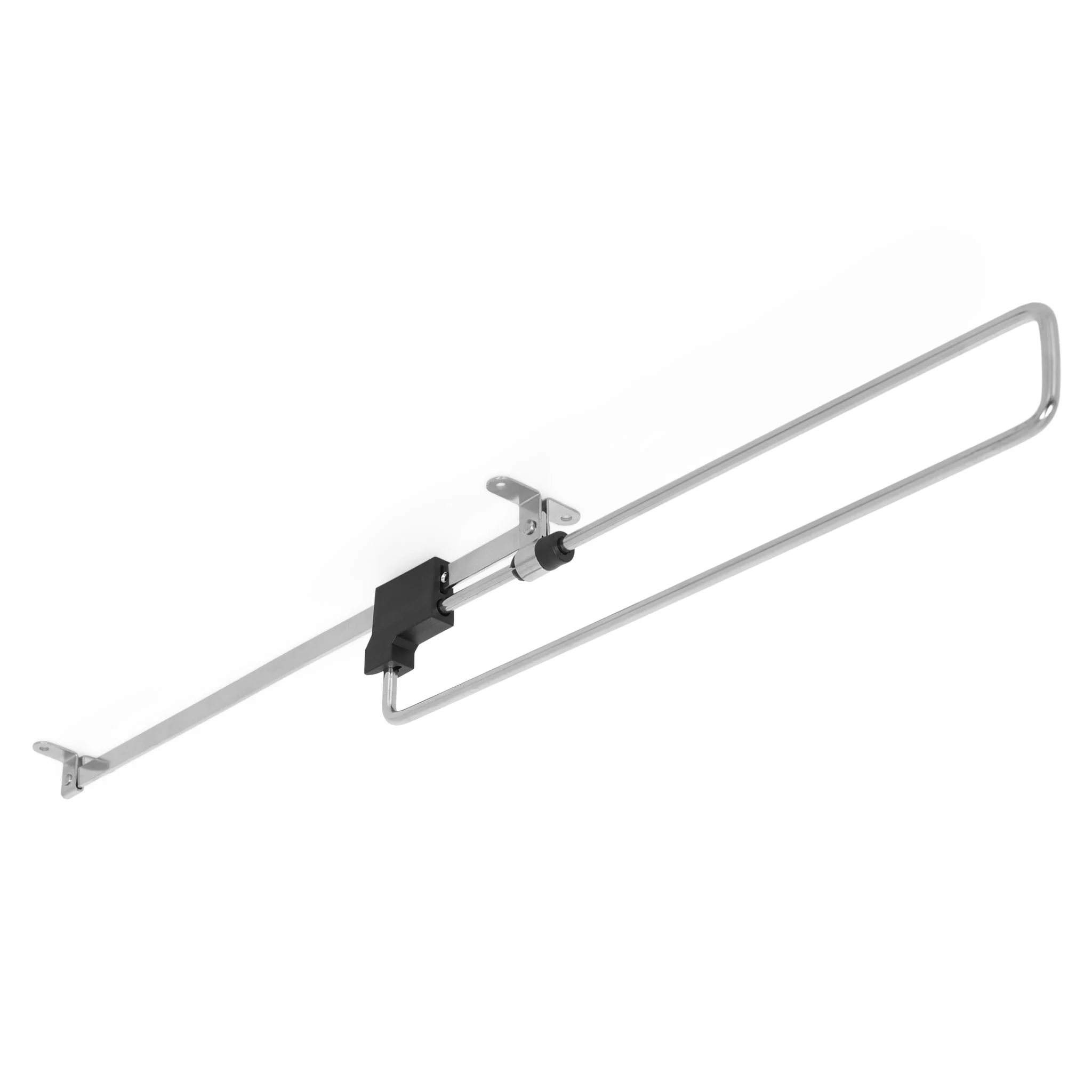 COMPACT Bară de haine telescopică - Image 2