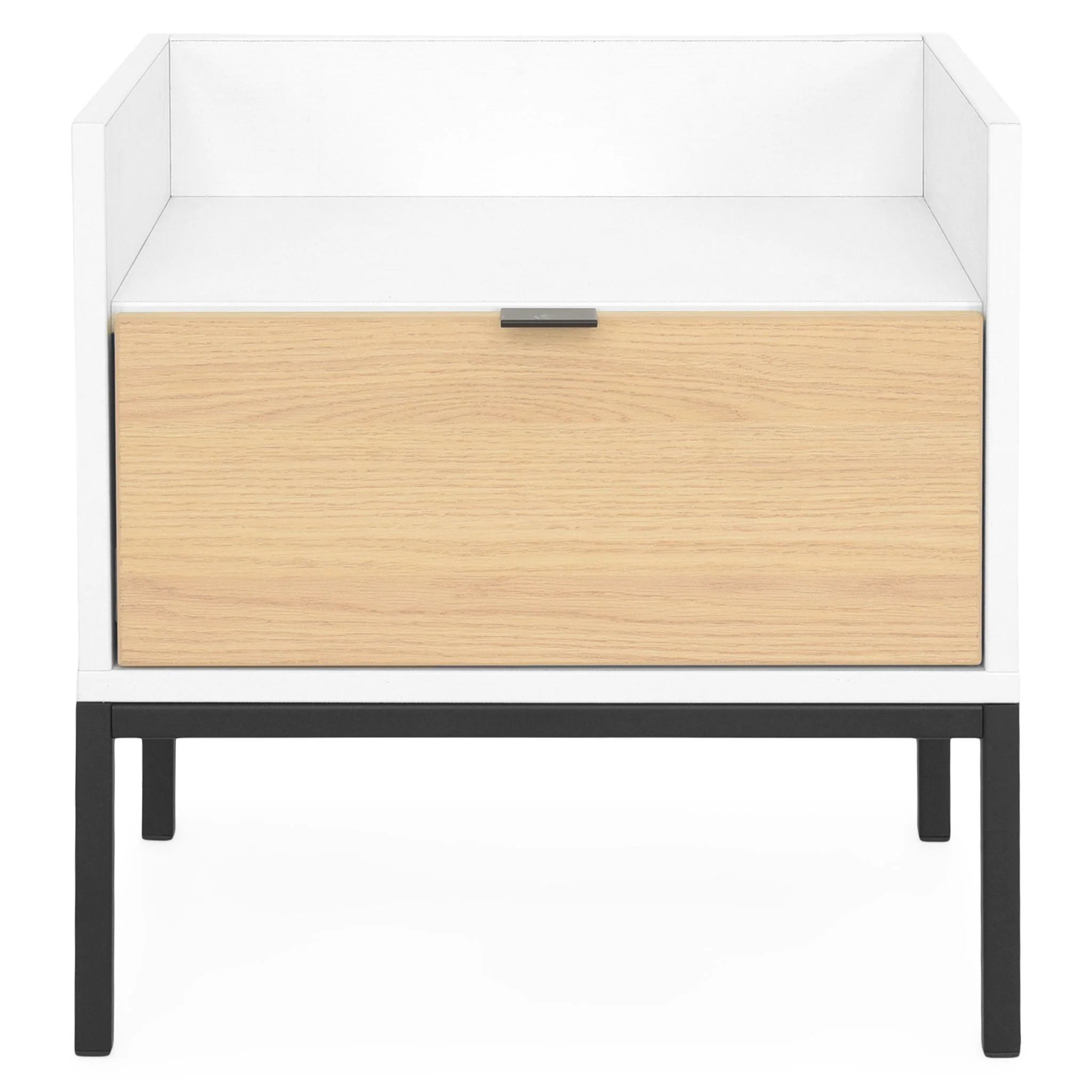 COMPACT Noptieră, 1 sertar - Image 17