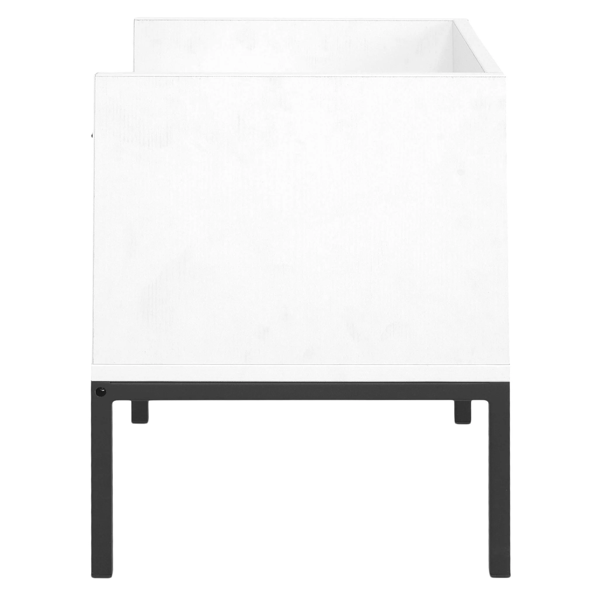 COMPACT Noptieră, 1 sertar - Image 4