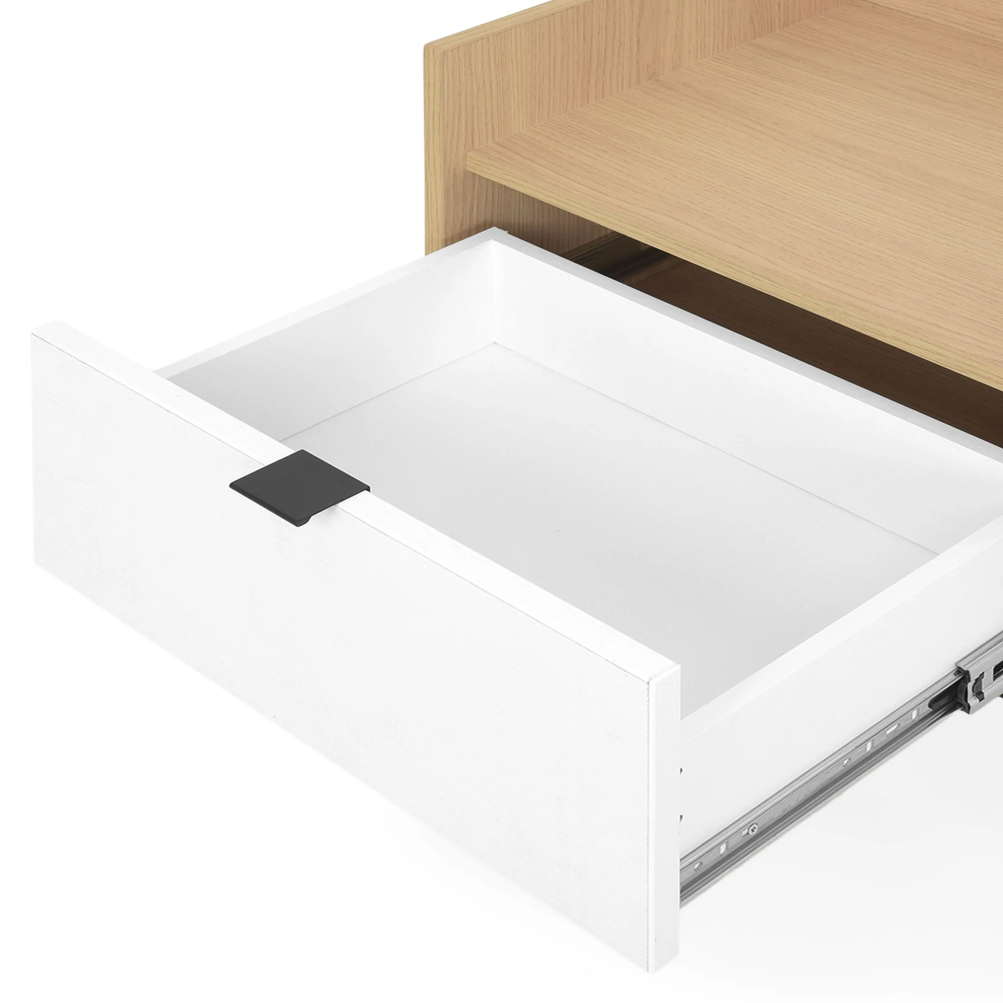 COMPACT Noptieră, 1 sertar - Image 65