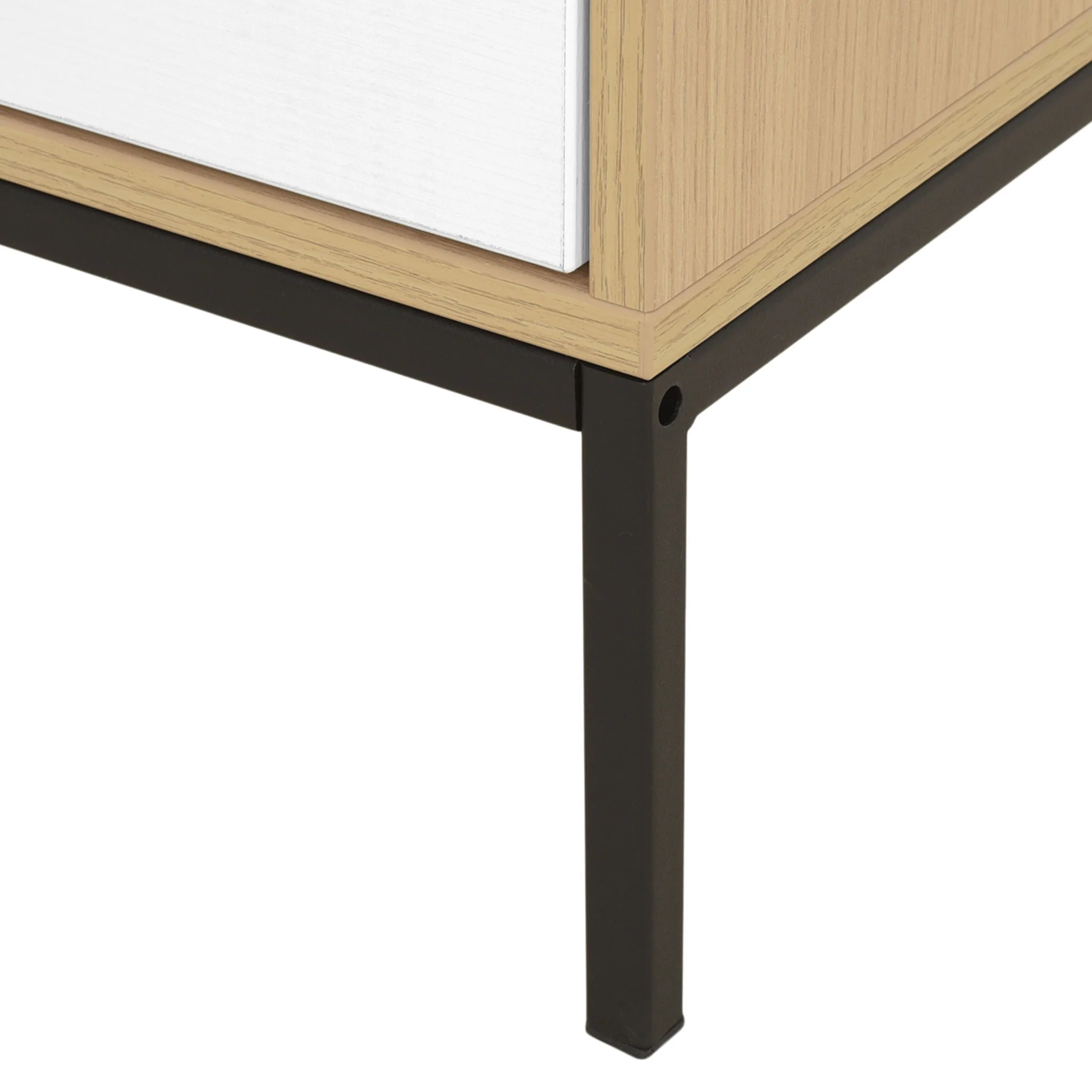 COMPACT Noptieră, 1 sertar - Image 68