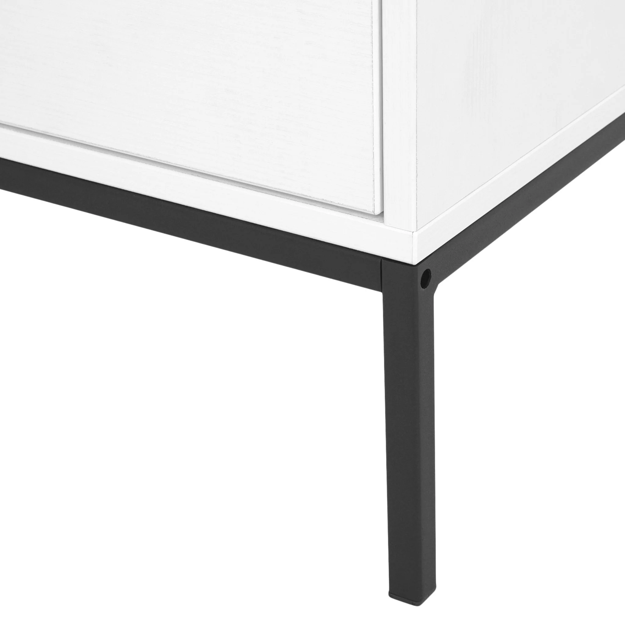 COMPACT Noptieră, 1 sertar - Image 8